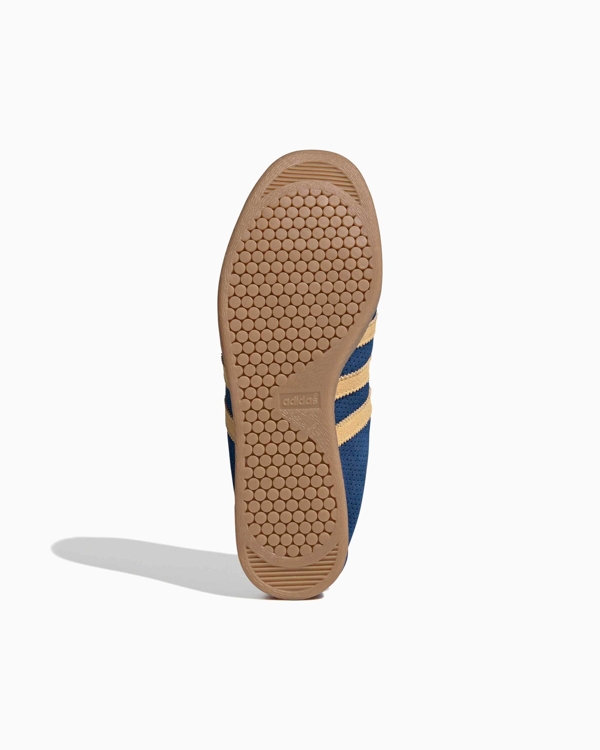 Sneakers adidas Originals Tobacco - IH9114