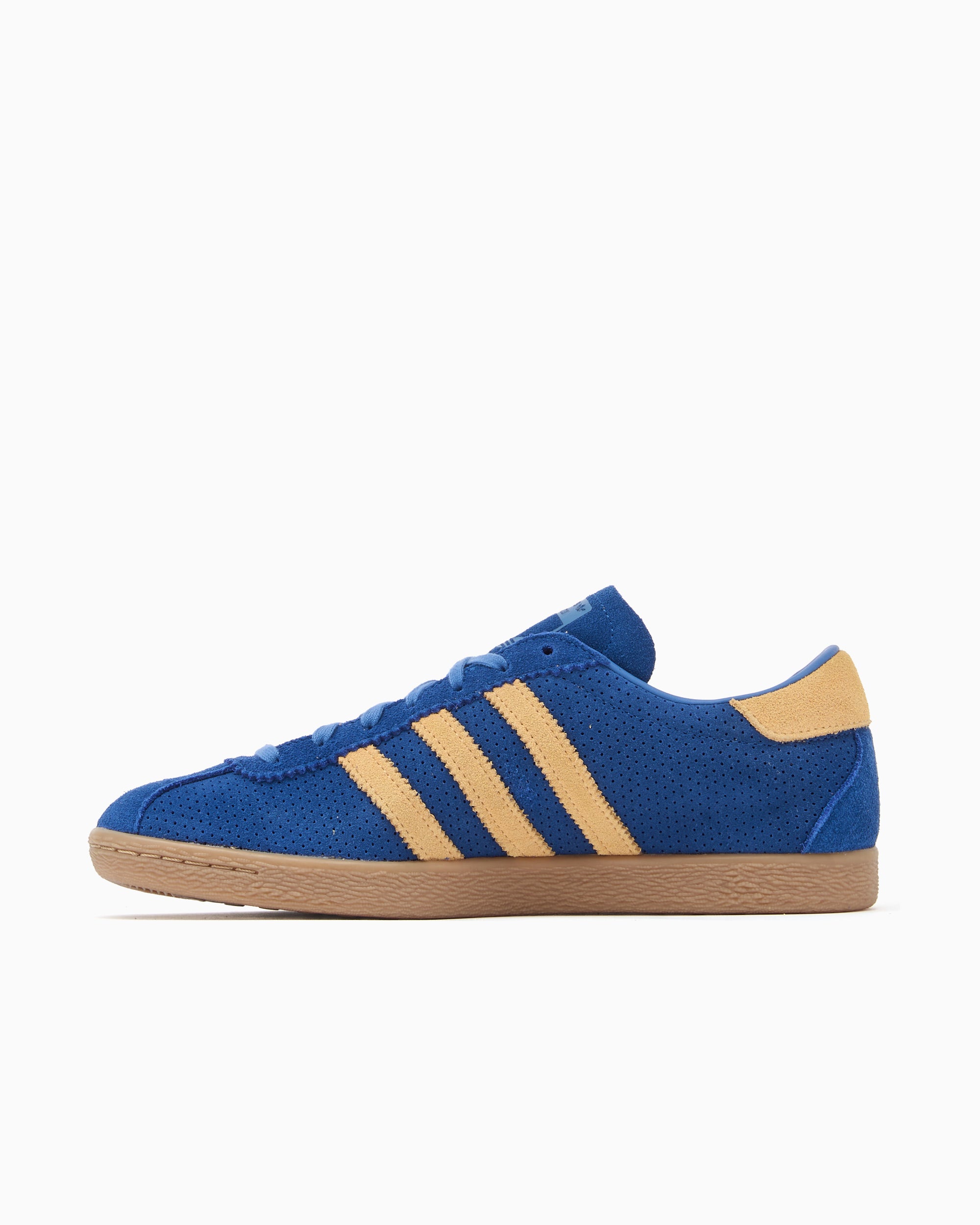 Sneakers adidas Originals Tobacco - IH9114