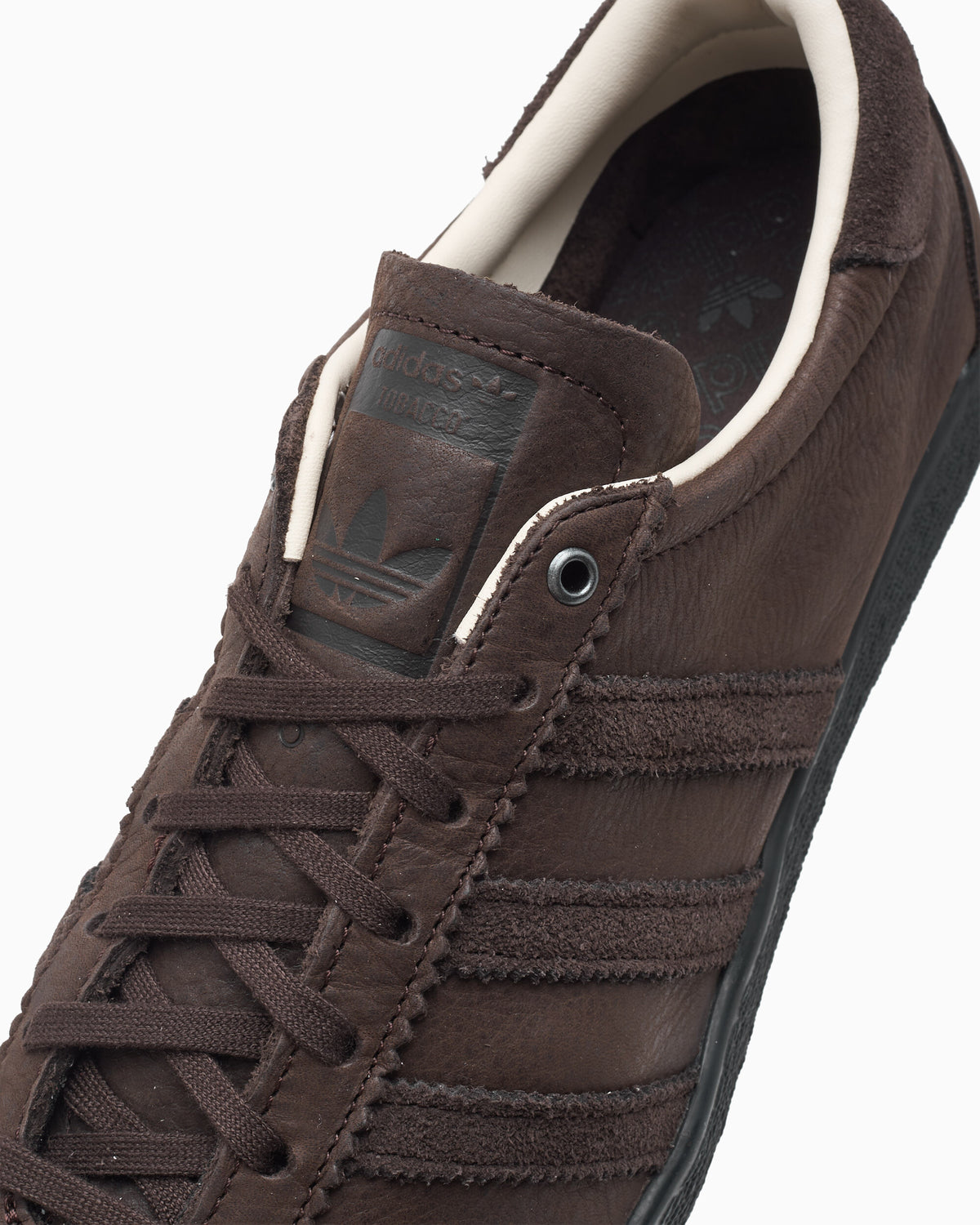 Sneakers adidas Originals Tobacco - KJ4905