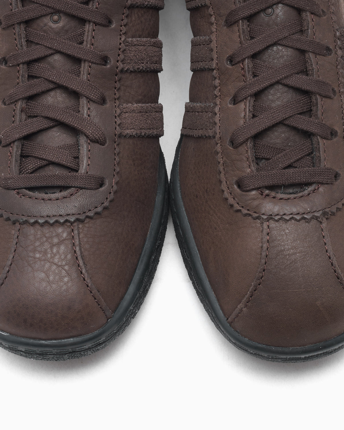 Sneakers adidas Originals Tobacco - KJ4905