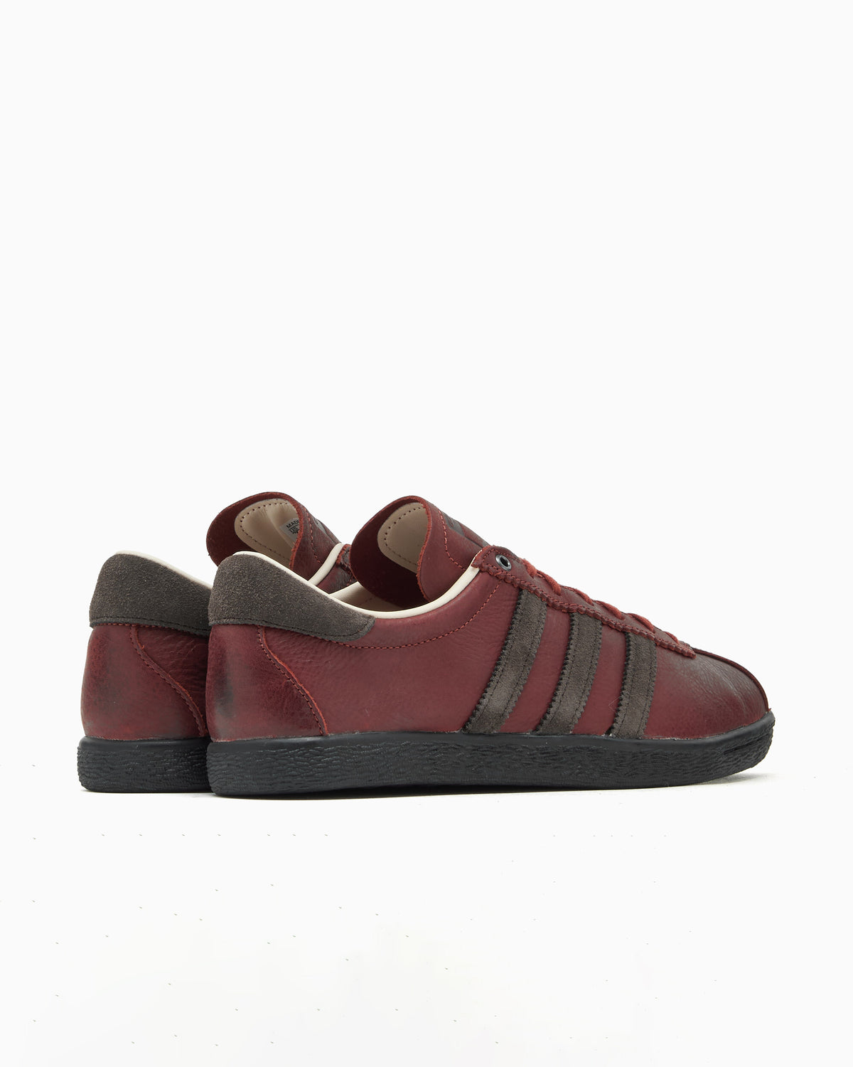 Sneakers adidas Originals Tobacco - KJ4906