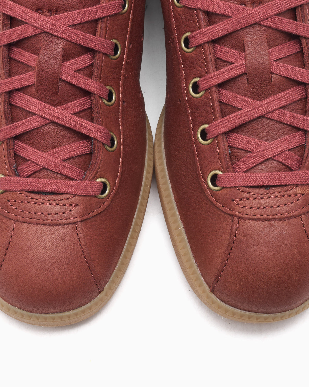 Sneakers adidas Originals Tobacco Super - KJ4894