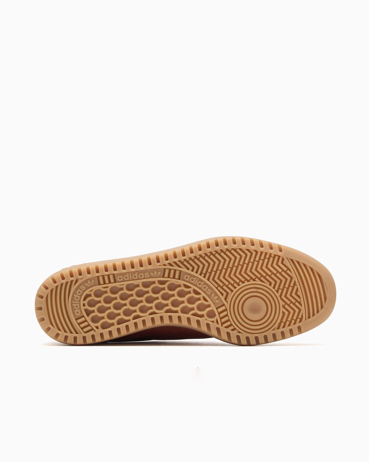 Sneakers adidas Originals Tobacco Super - KJ4894