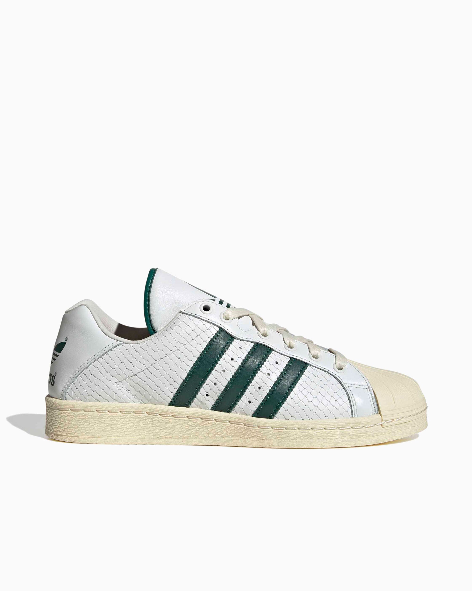 Sneakers adidas Originals Ultrastar "Made In Germany" - KJ4359