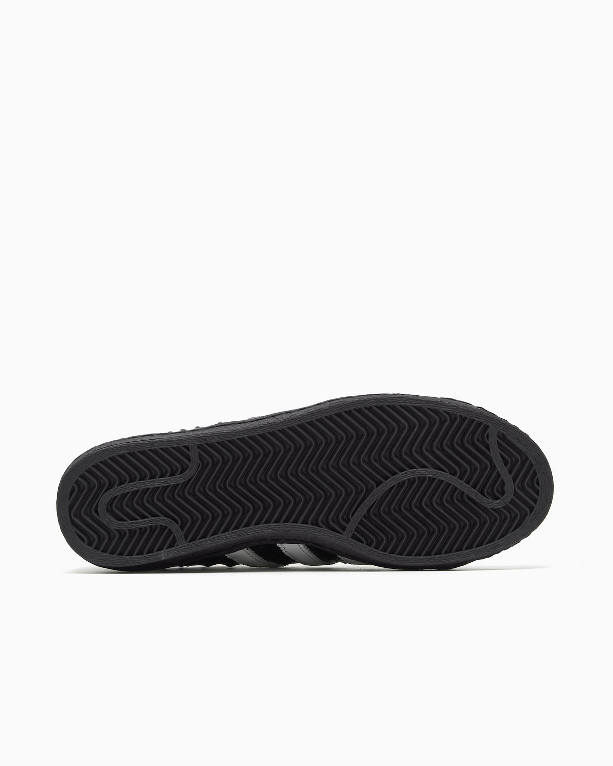 Sneakers adidas Originals Ultrastar "Made In Germany" - KJ7529