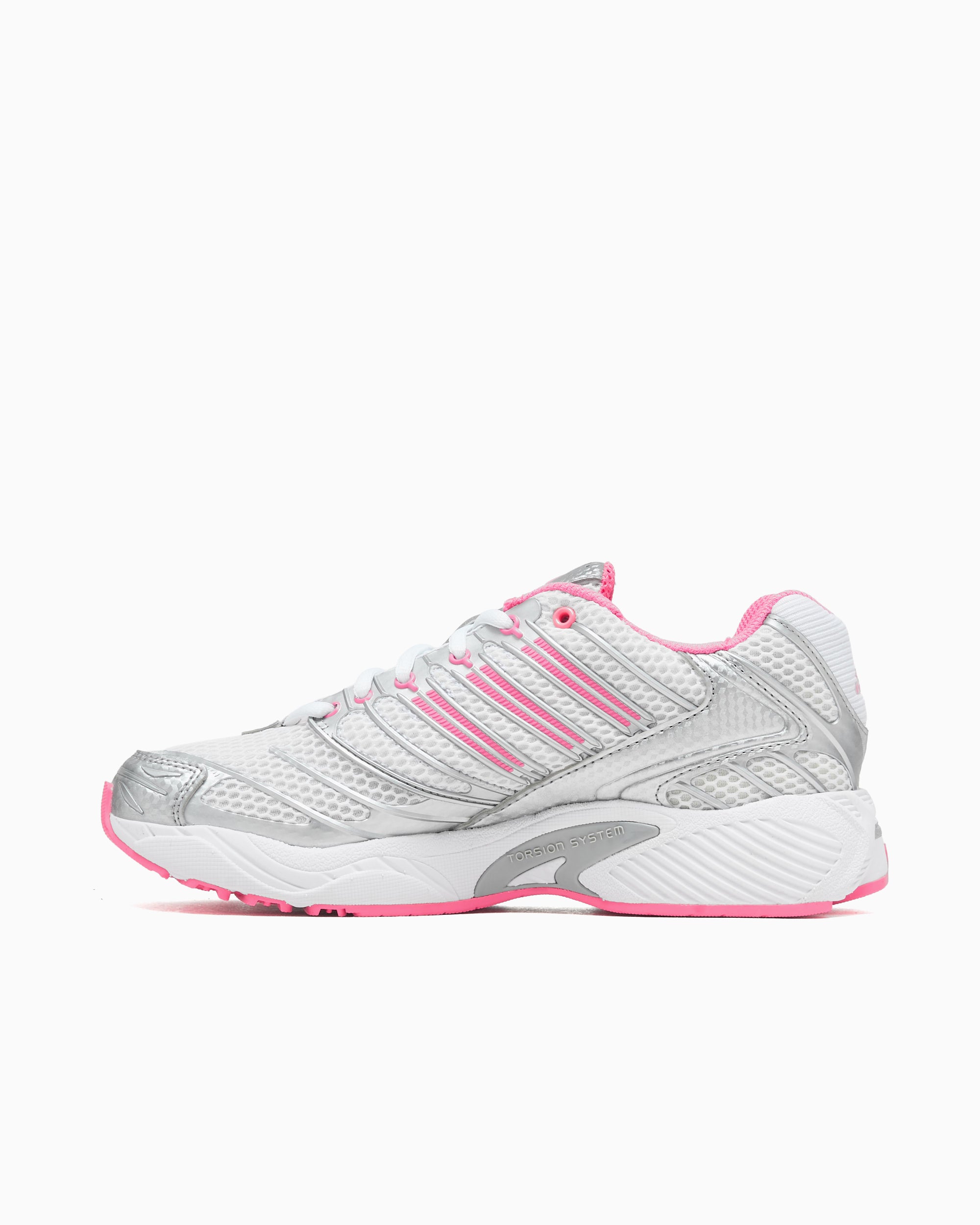 Sneakers adidas Originals Women's Adistar Control 3 - HQ2720