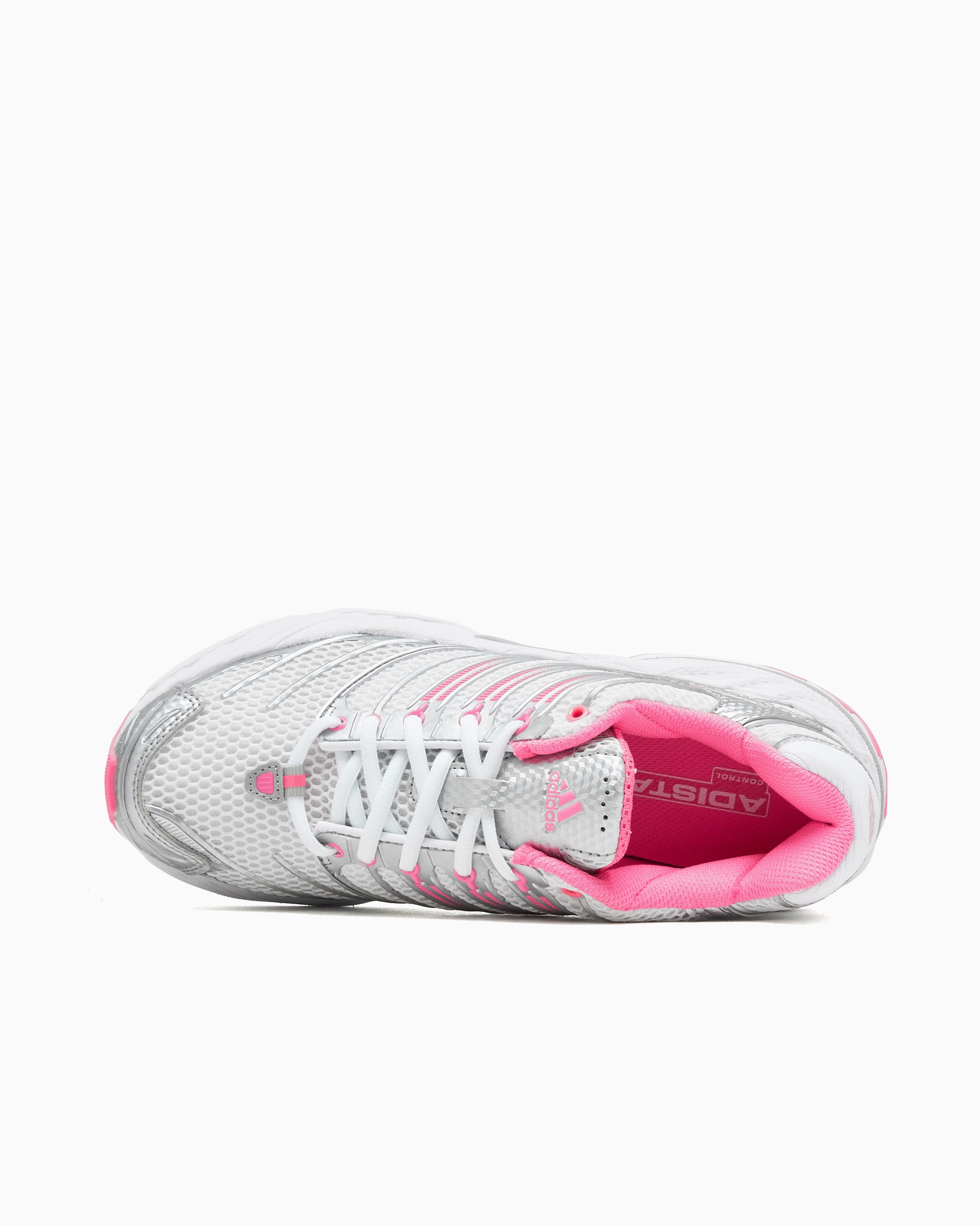 Sneakers adidas Originals Women's Adistar Control 3 - HQ2720