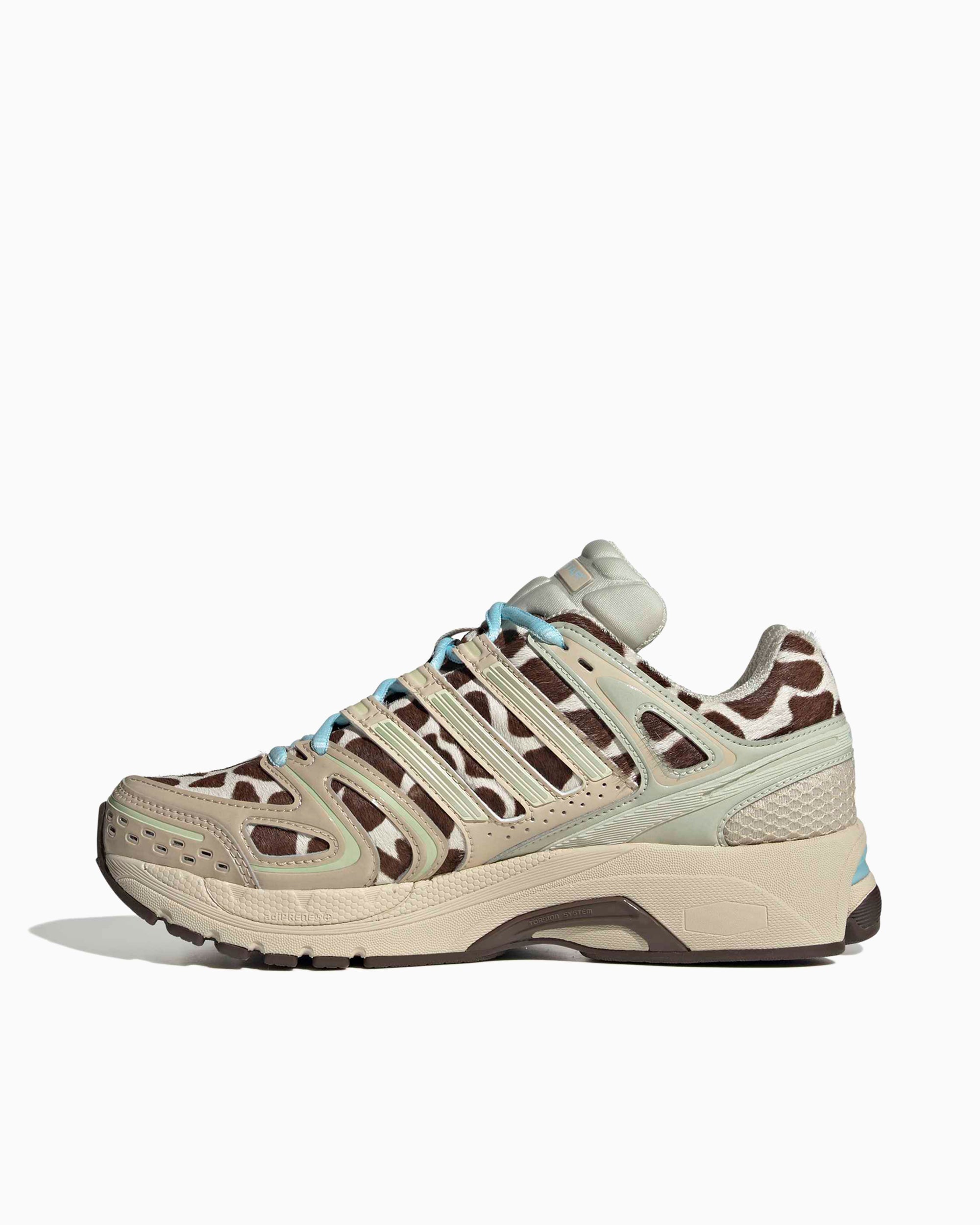 Sneakers adidas Originals Women's Adistar Control 5 "Giraffe" - KI4206