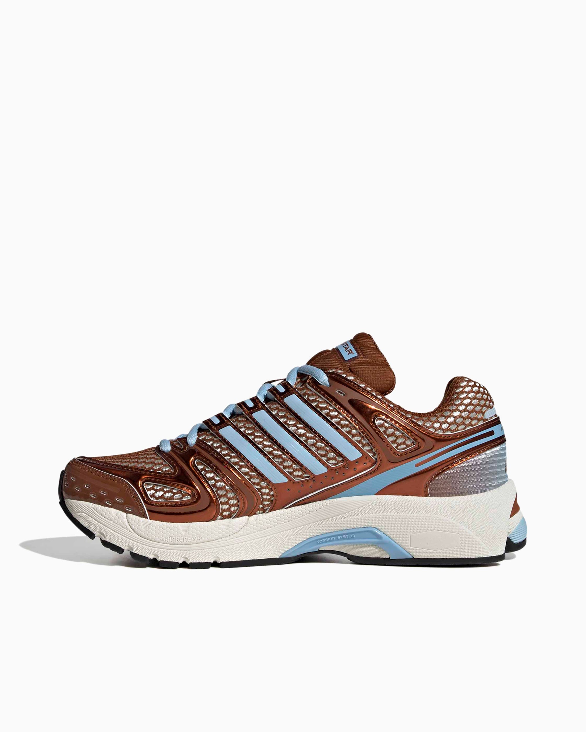 Sneakers adidas Originals Women's Adistar Control 5 - KI4176