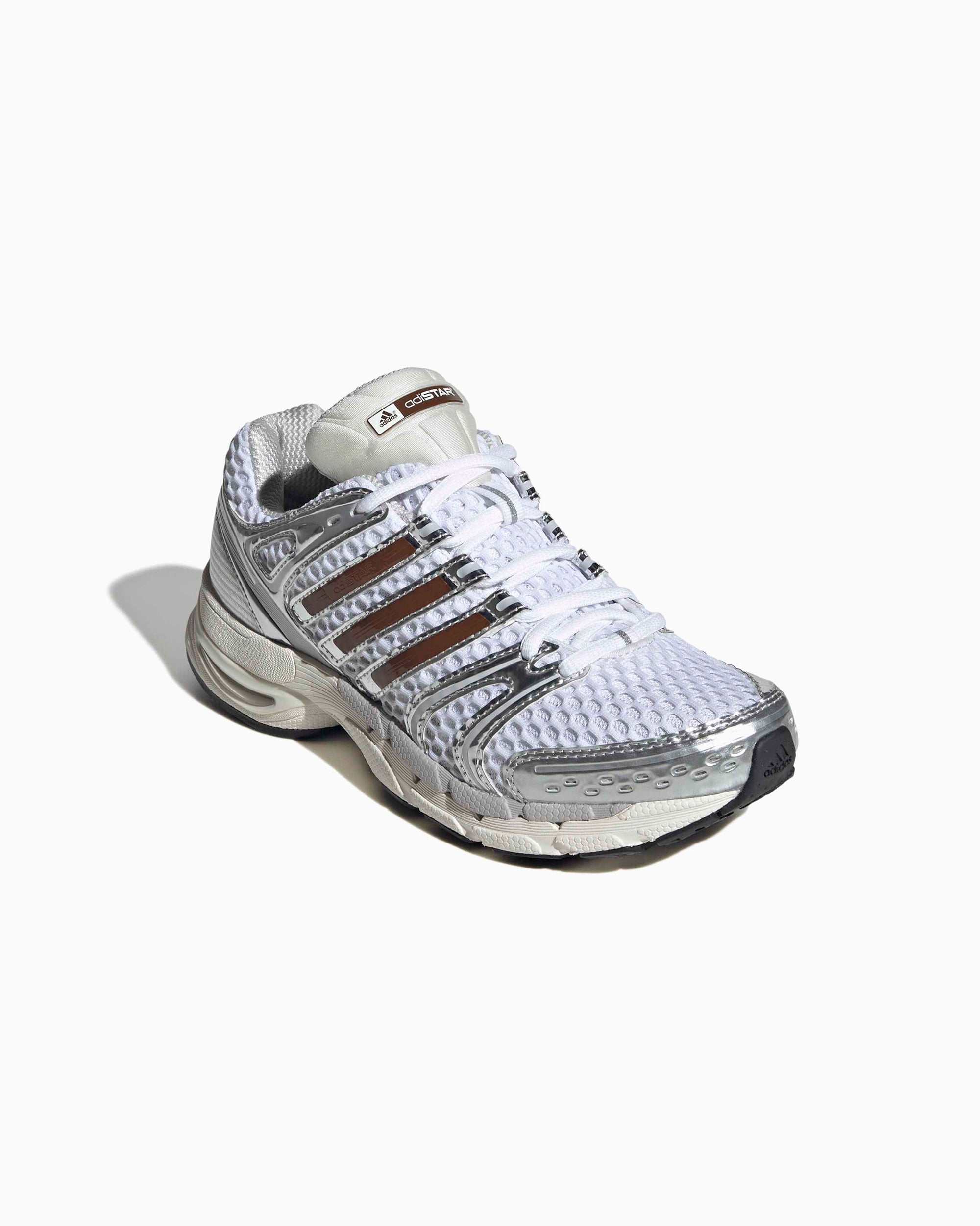 Sneakers adidas Originals Women's Adistar Control 5 - KI4179