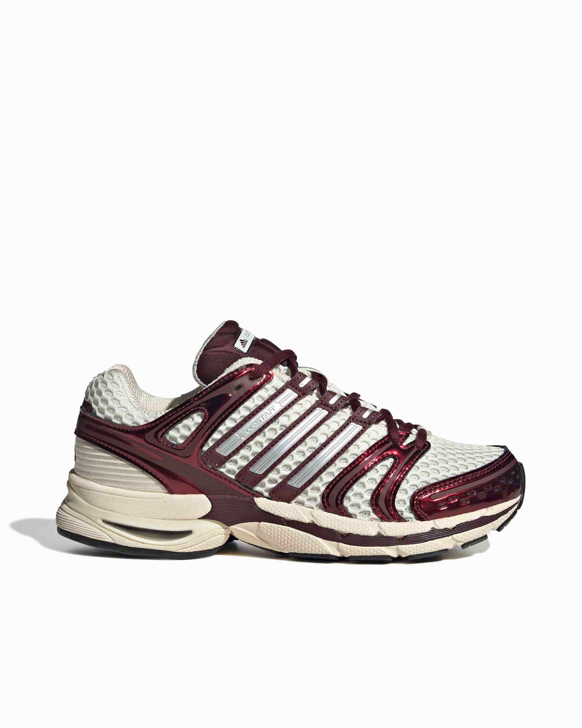Sneakers adidas Originals Women's Adistar Control 5 - KI9846