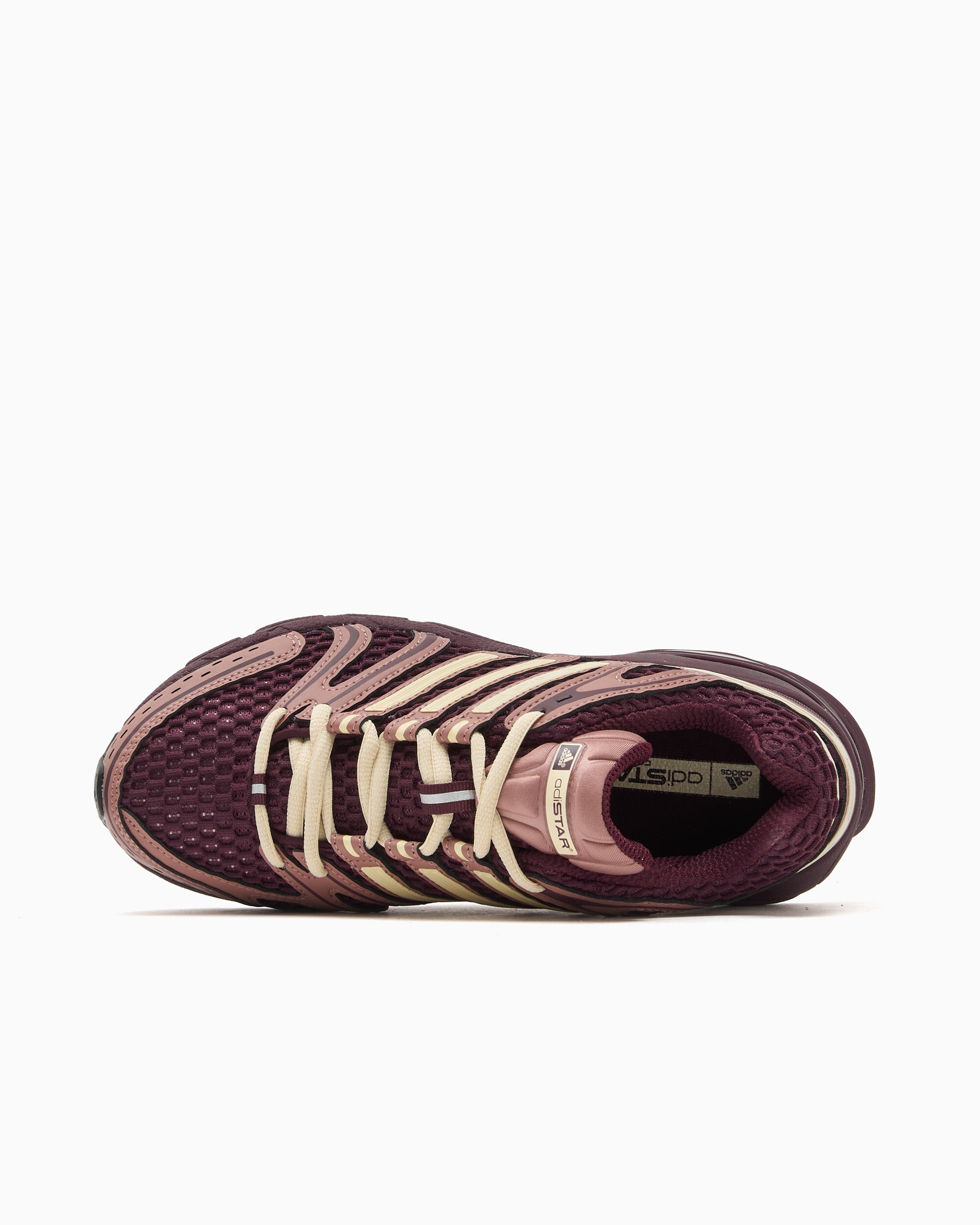 Sneakers adidas Originals Women's Adistar Control 5 - KJ2307