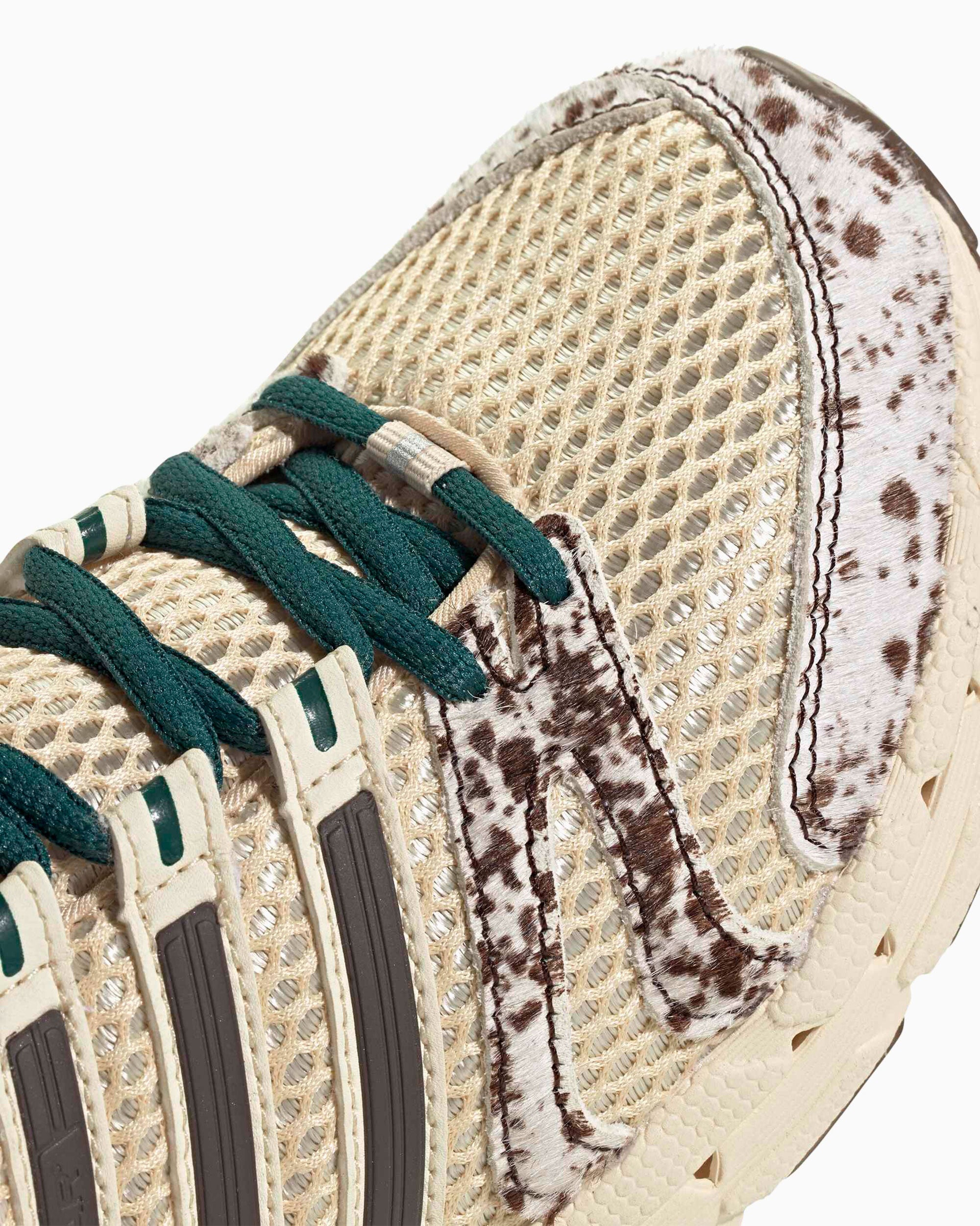 Sneakers adidas Originals Women's Adistar Control 5 - KJ8372