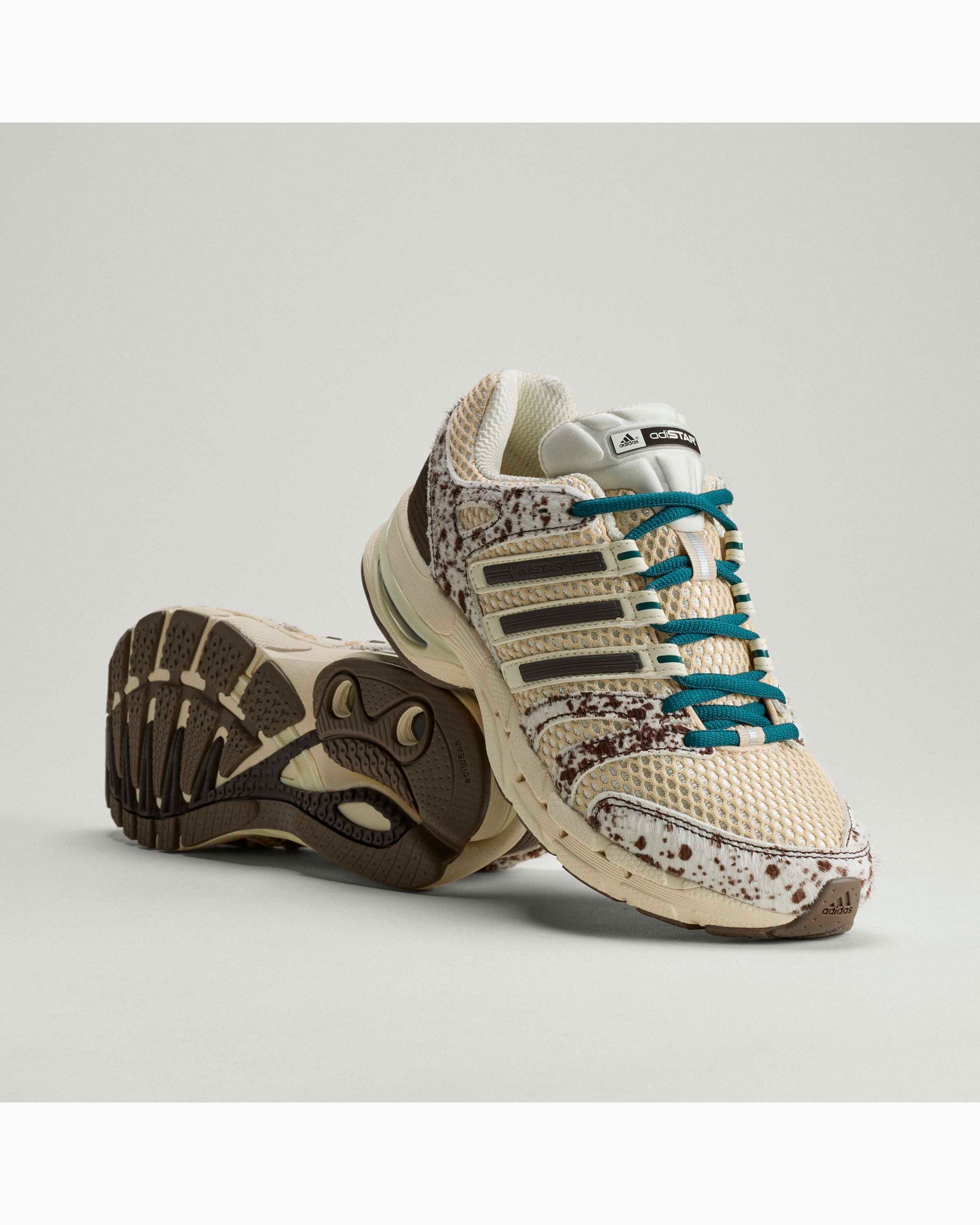 Sneakers adidas Originals Women's Adistar Control 5 - KJ8372