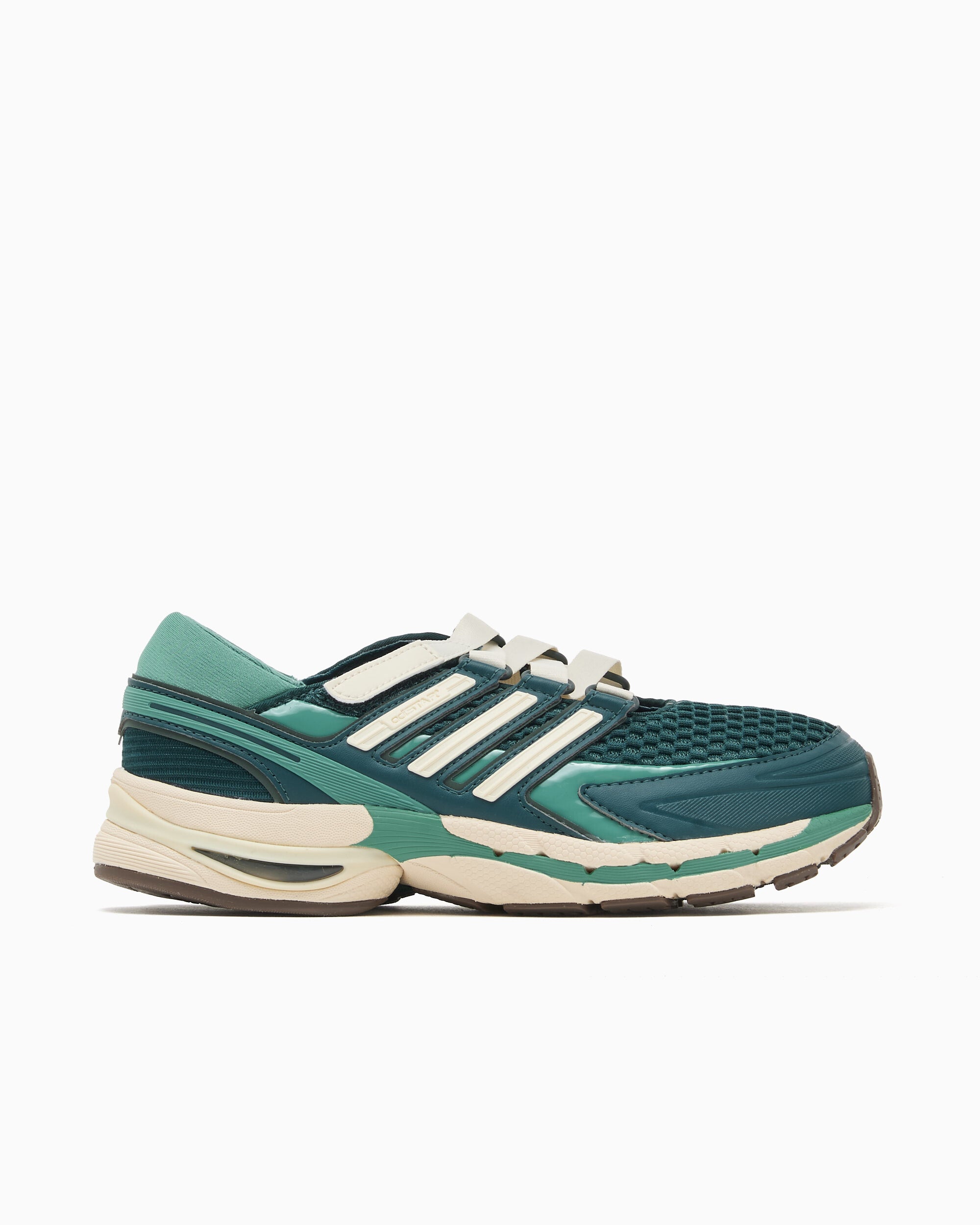 Sneakers adidas Originals Women's Adistar Control 5 Mary Jane - LA1537