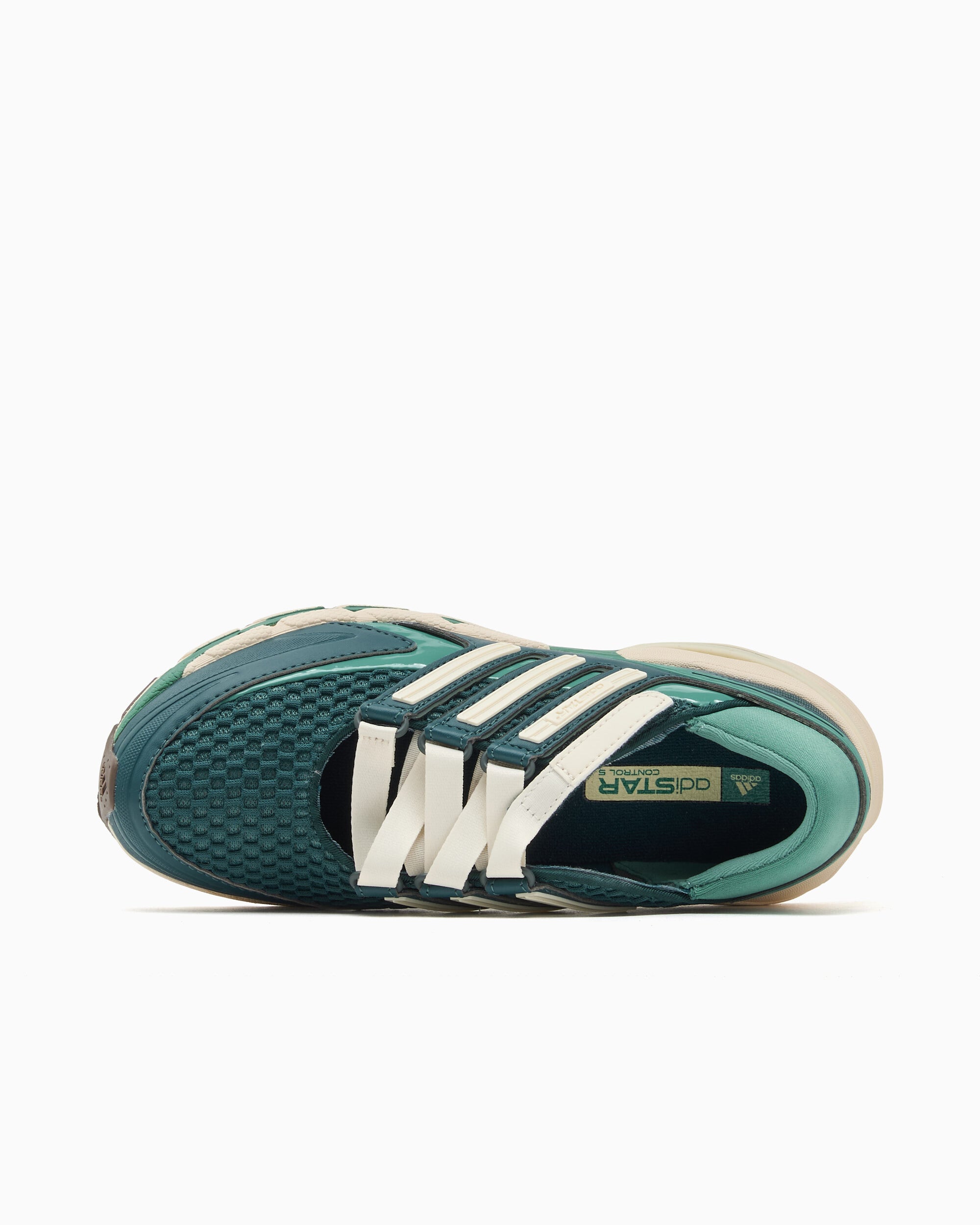 Sneakers adidas Originals Women's Adistar Control 5 Mary Jane - LA1537