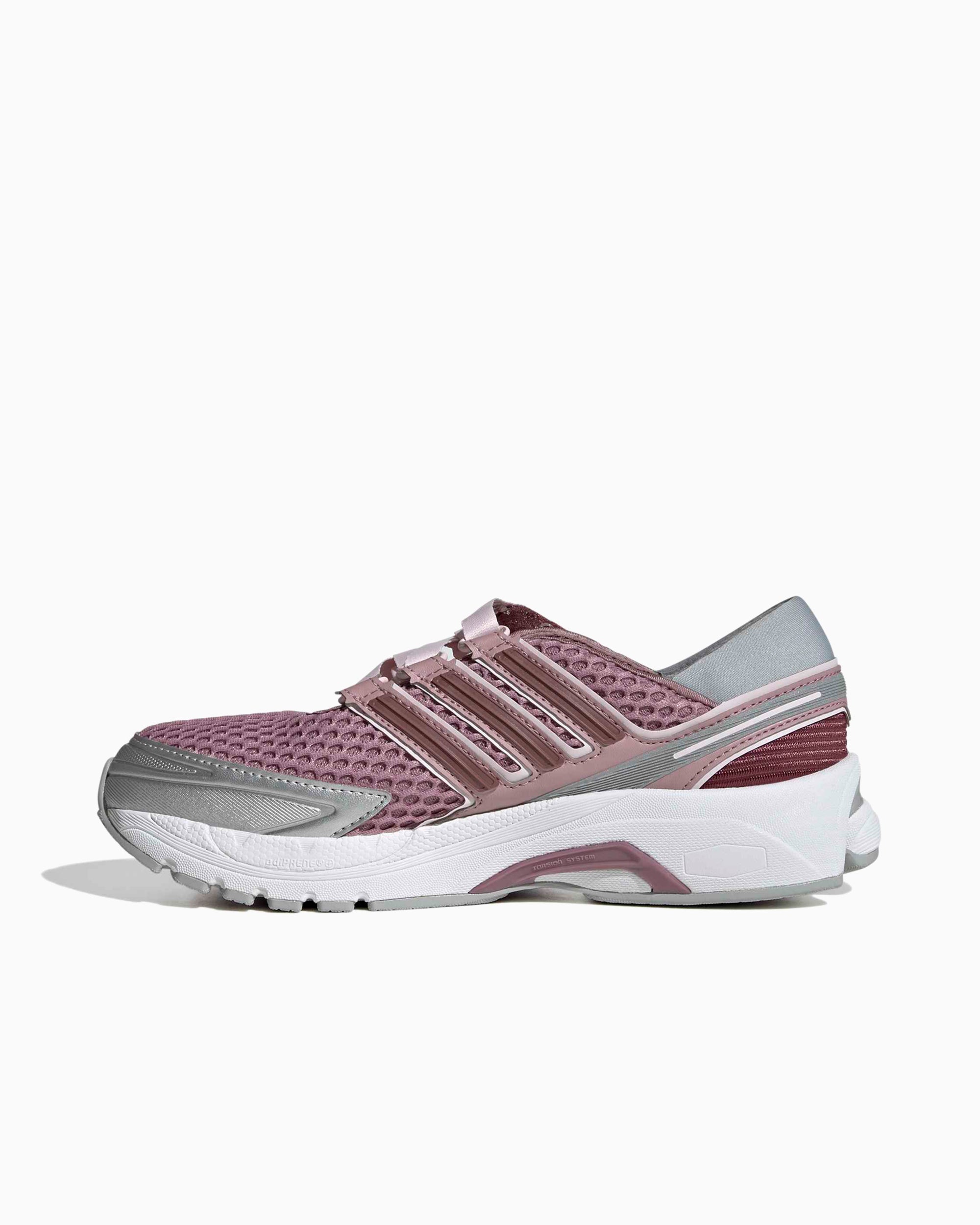 Sneakers adidas Originals Women's Adistar Control 5 Mary Jane - LA1540
