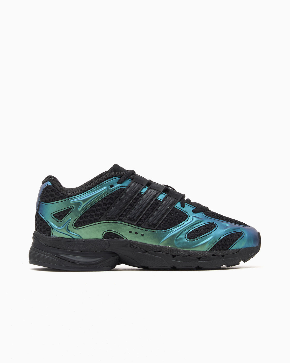 Sneakers adidas Originals Women's Adistar MLD - KK0962