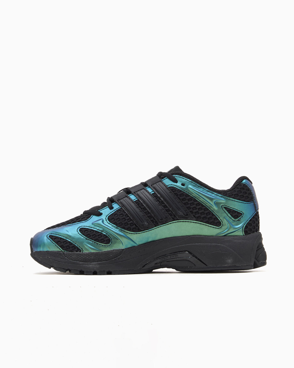 Sneakers adidas Originals Women's Adistar MLD - KK0962