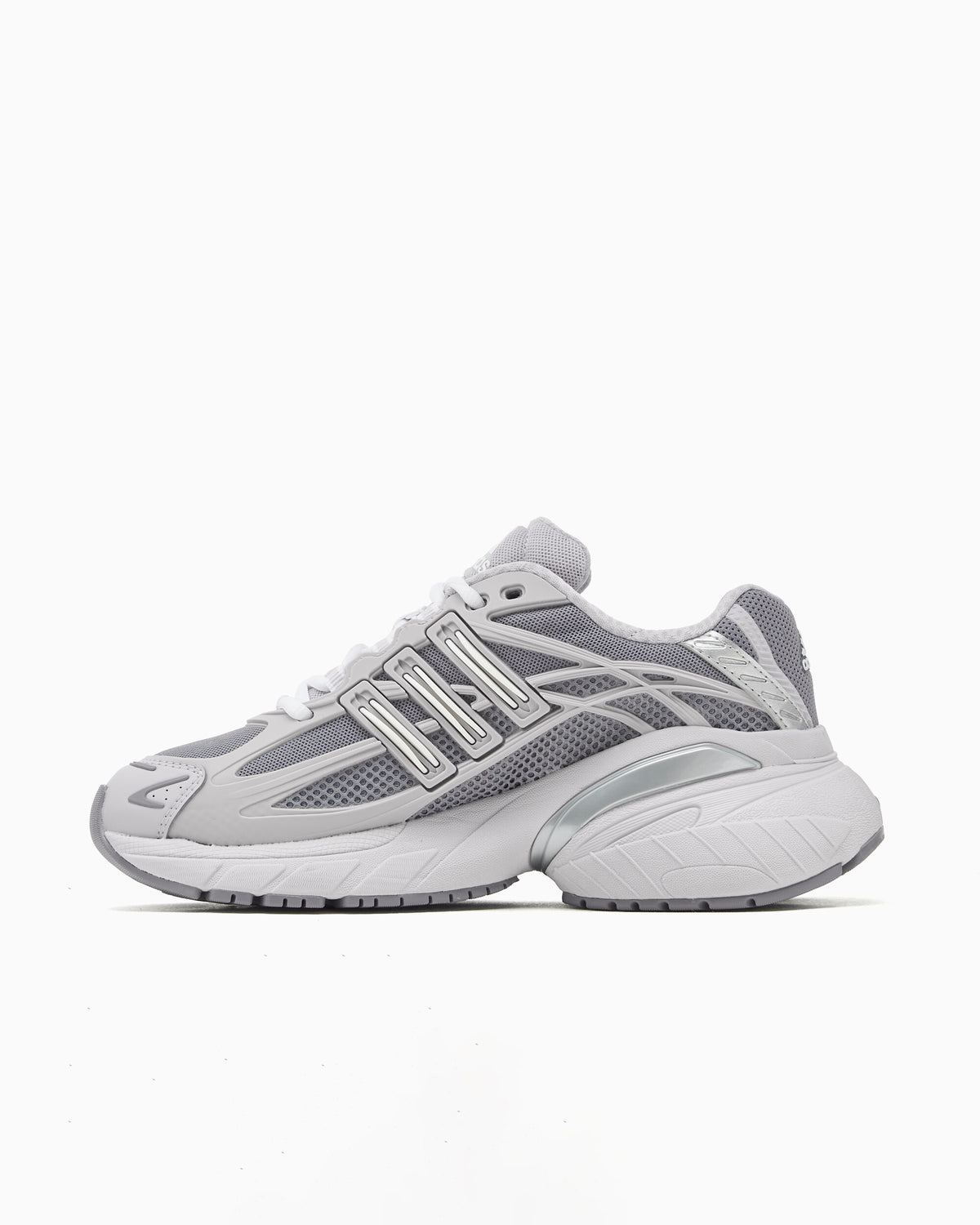 Sneakers adidas Originals Women's Adistar XLG 2.0 - KJ7853