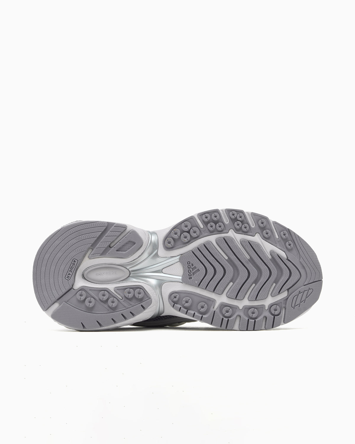 Sneakers adidas Originals Women's Adistar XLG 2.0 - KJ7853