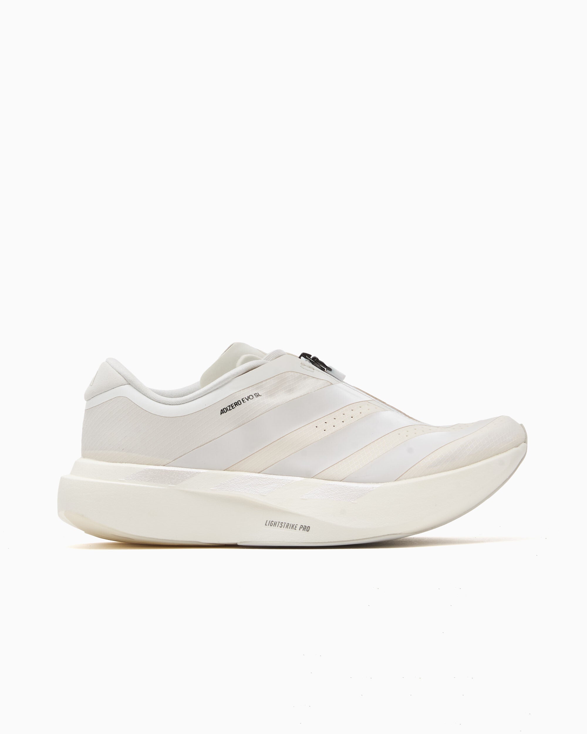 Sneakers adidas Originals Women's Adizero Evo SL Zip - KI0477