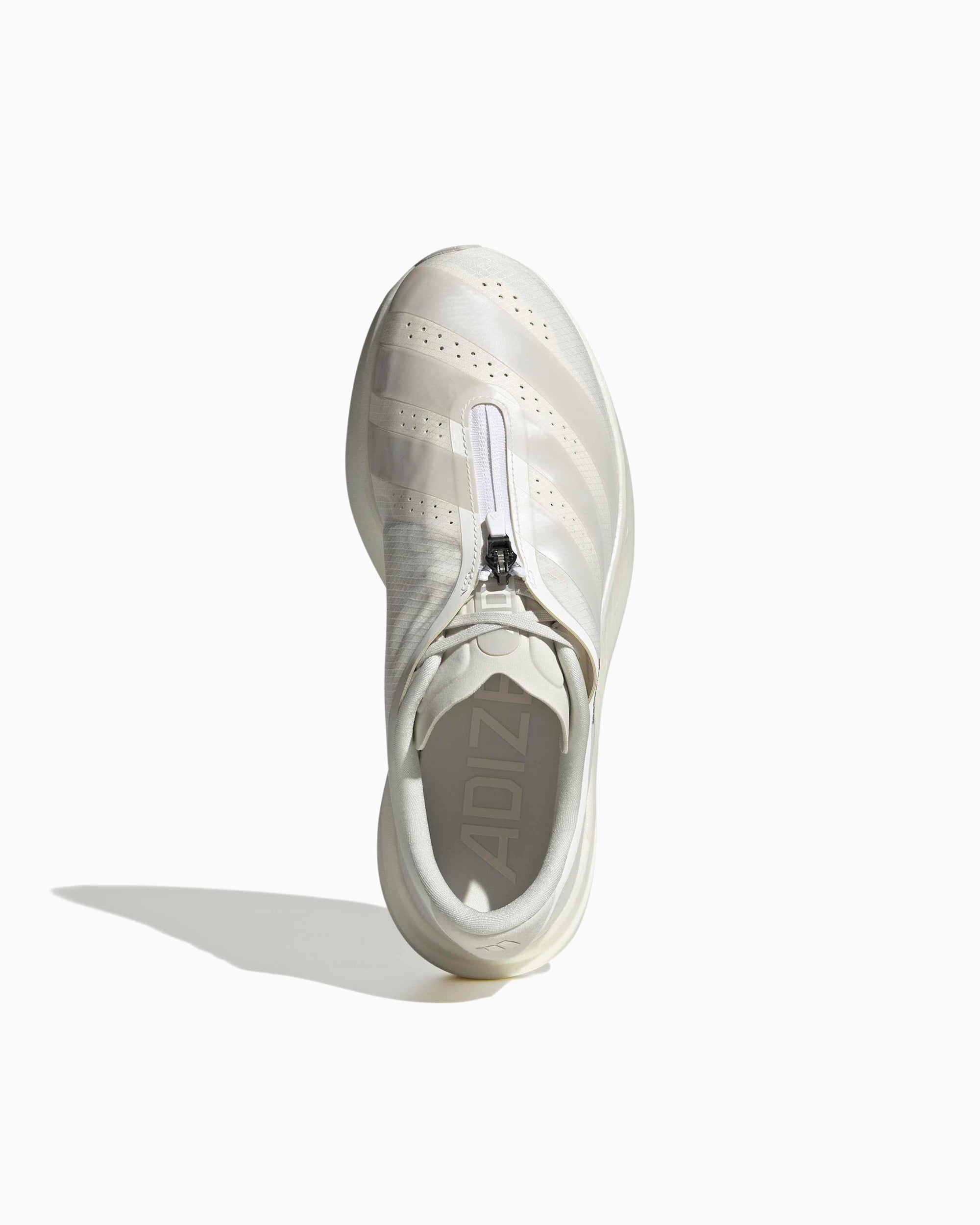Sneakers adidas Originals Women's Adizero Evo SL Zip - KI0477