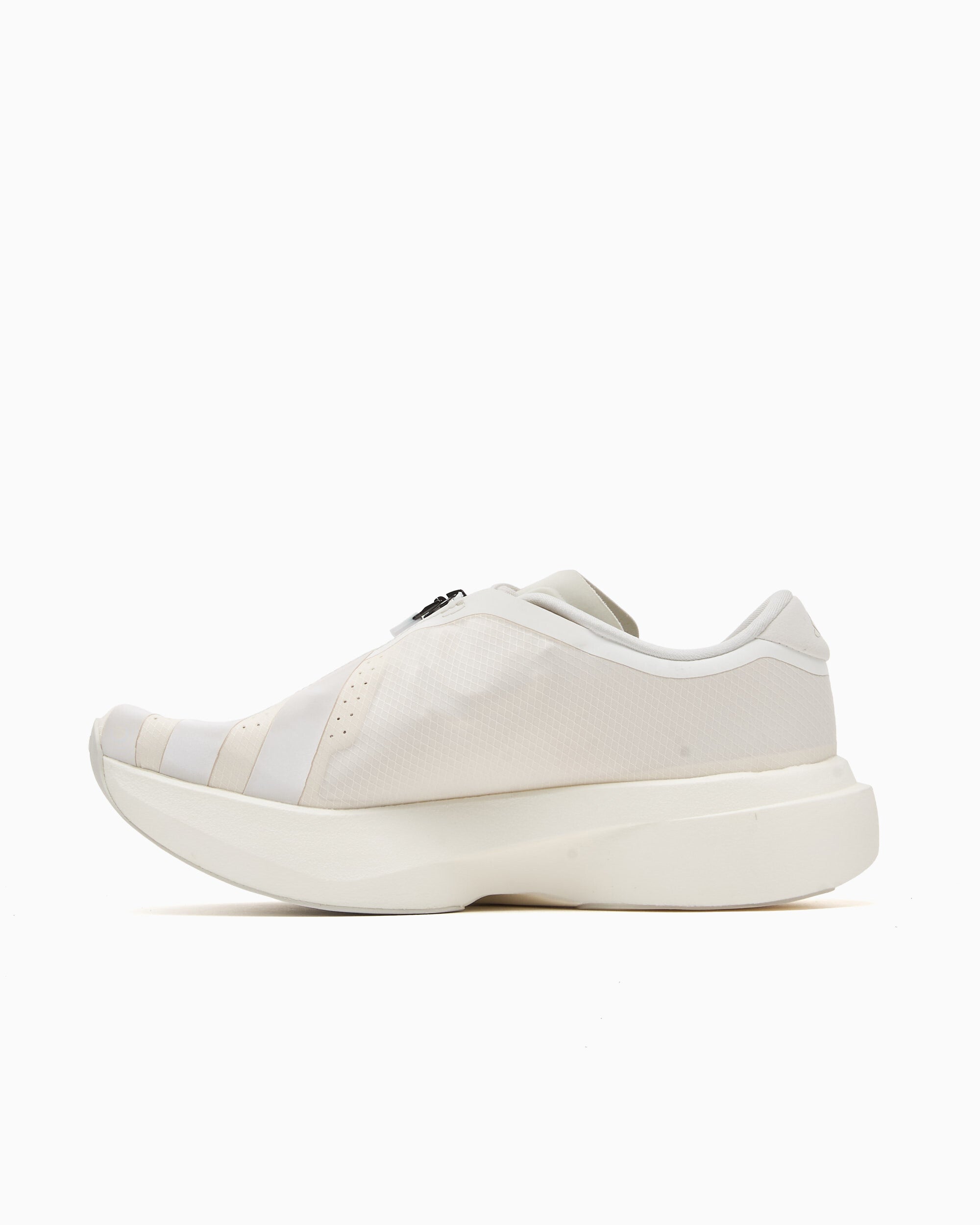Sneakers adidas Originals Women's Adizero Evo SL Zip - KI0477