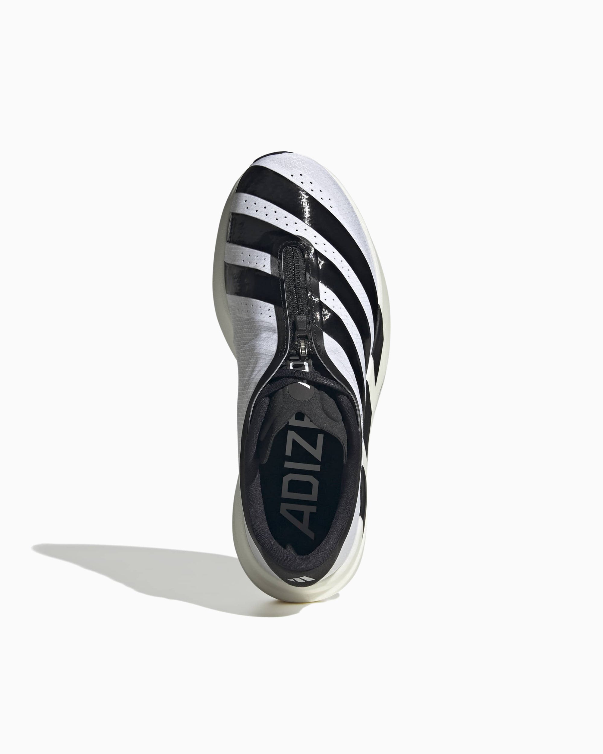 Sneakers adidas Originals Women's Adizero Evo SL Zip - KI4796