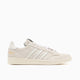 adidas Originals Women's Billie Jean King