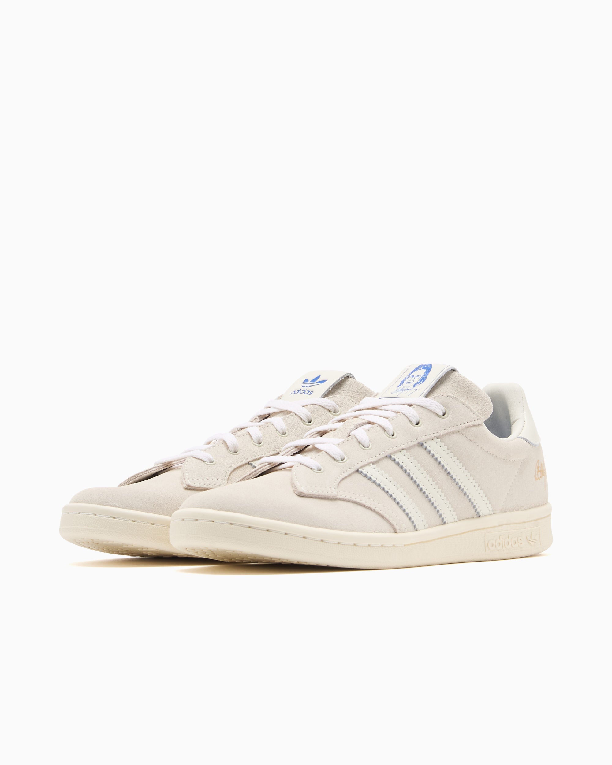 Sneakers adidas Originals Women's Billie Jean King - KH9857