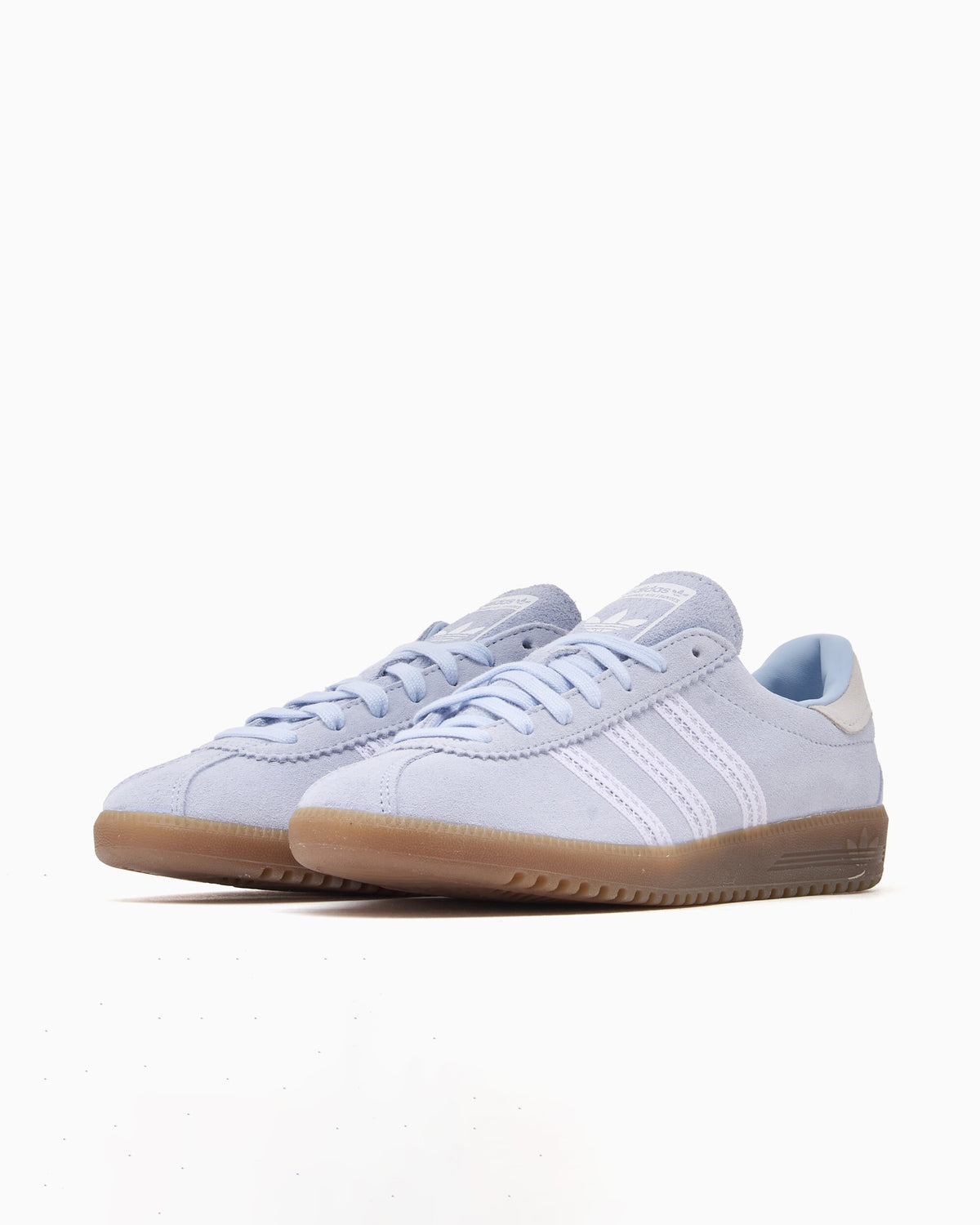 Sneakers adidas Originals Women's BRMD - KH9260