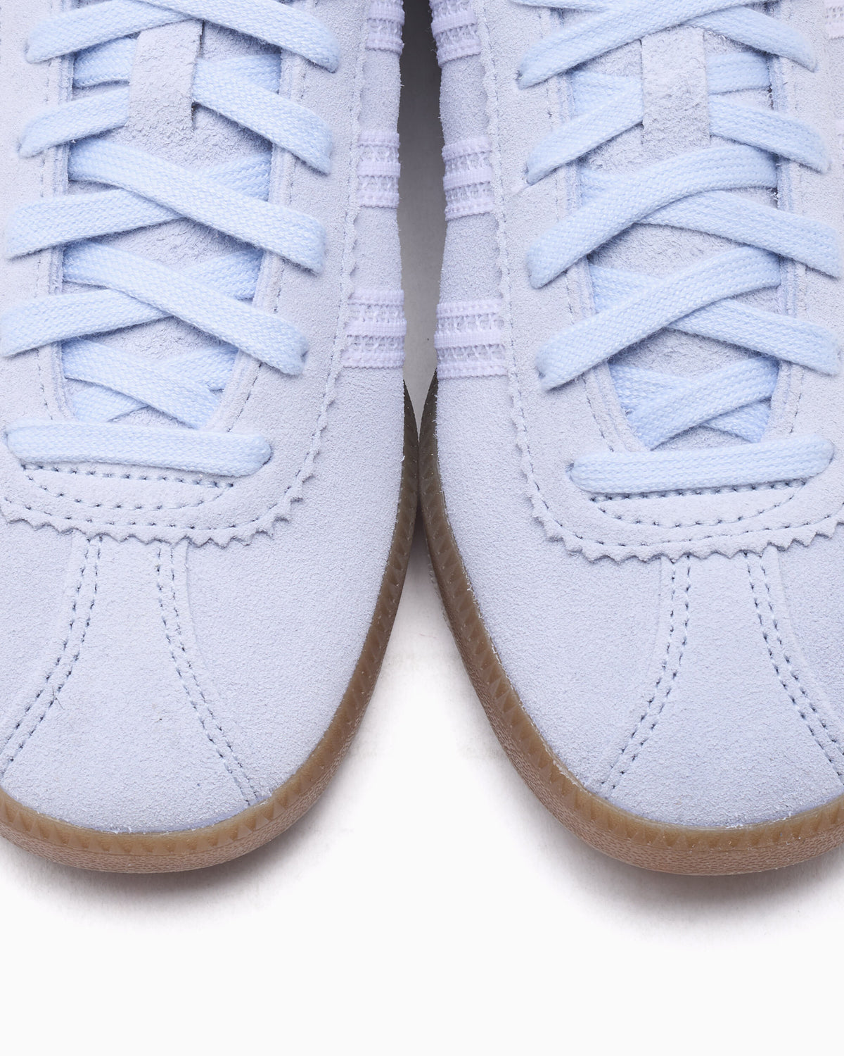 Sneakers adidas Originals Women's BRMD - KH9260