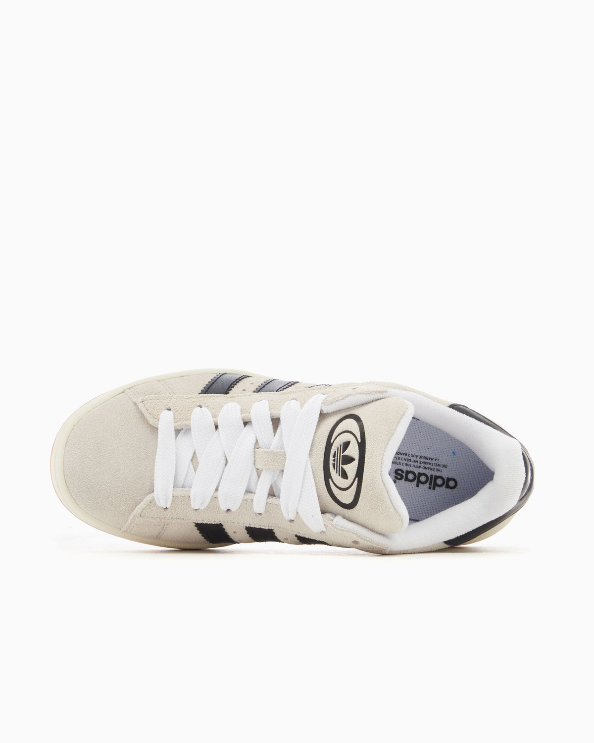 Sneakers adidas Originals Women's Campus 00s - GY0042