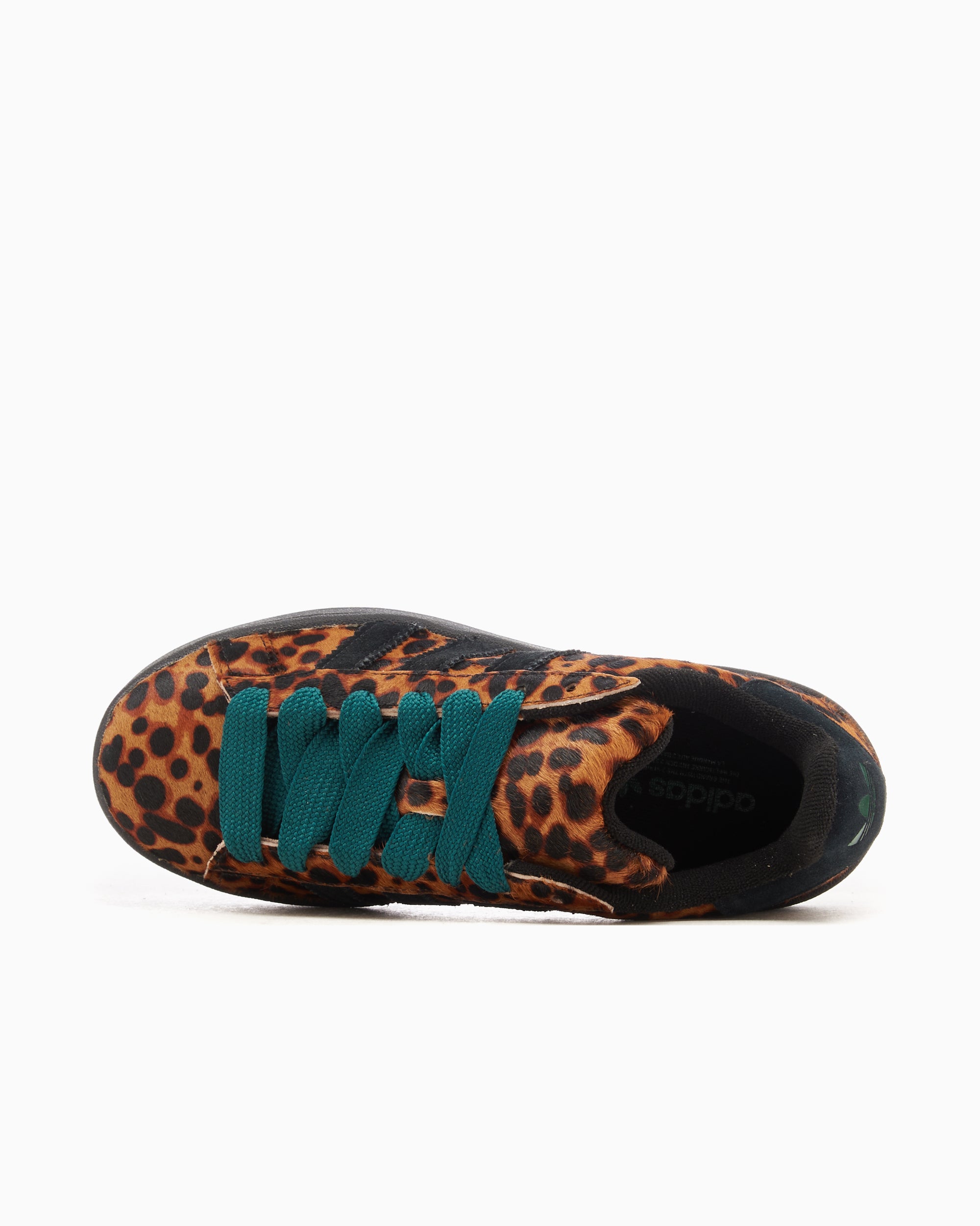 Sneakers adidas Originals Women's Campus 00s - JH9768