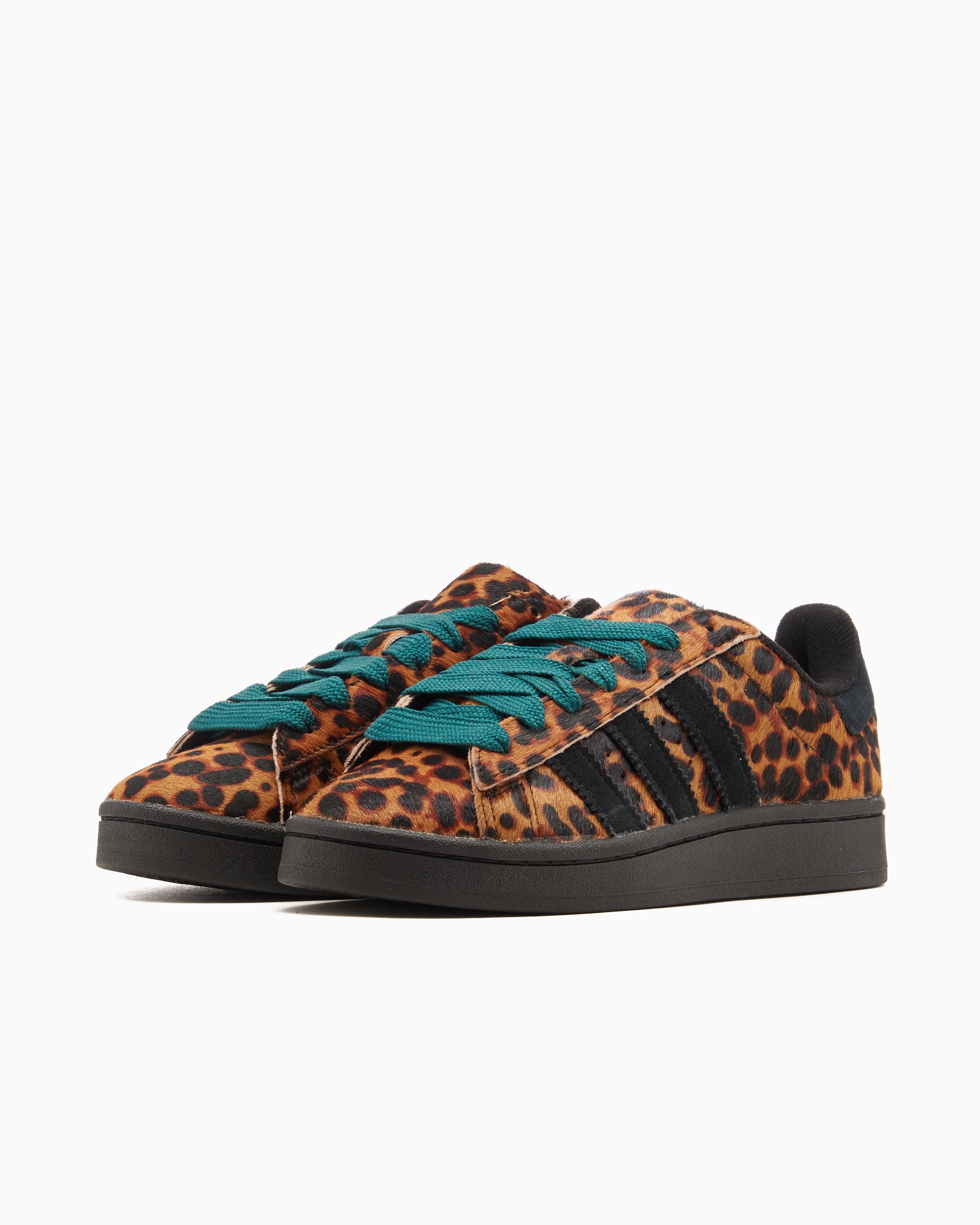 Sneakers adidas Originals Women's Campus 00s - JH9768