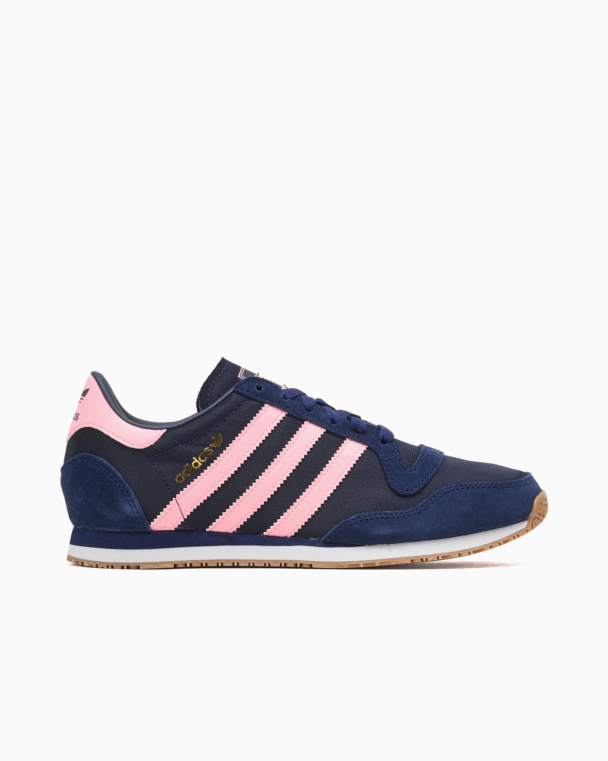 Sneakers adidas Originals Women's Galaxy OG OG - JP6040