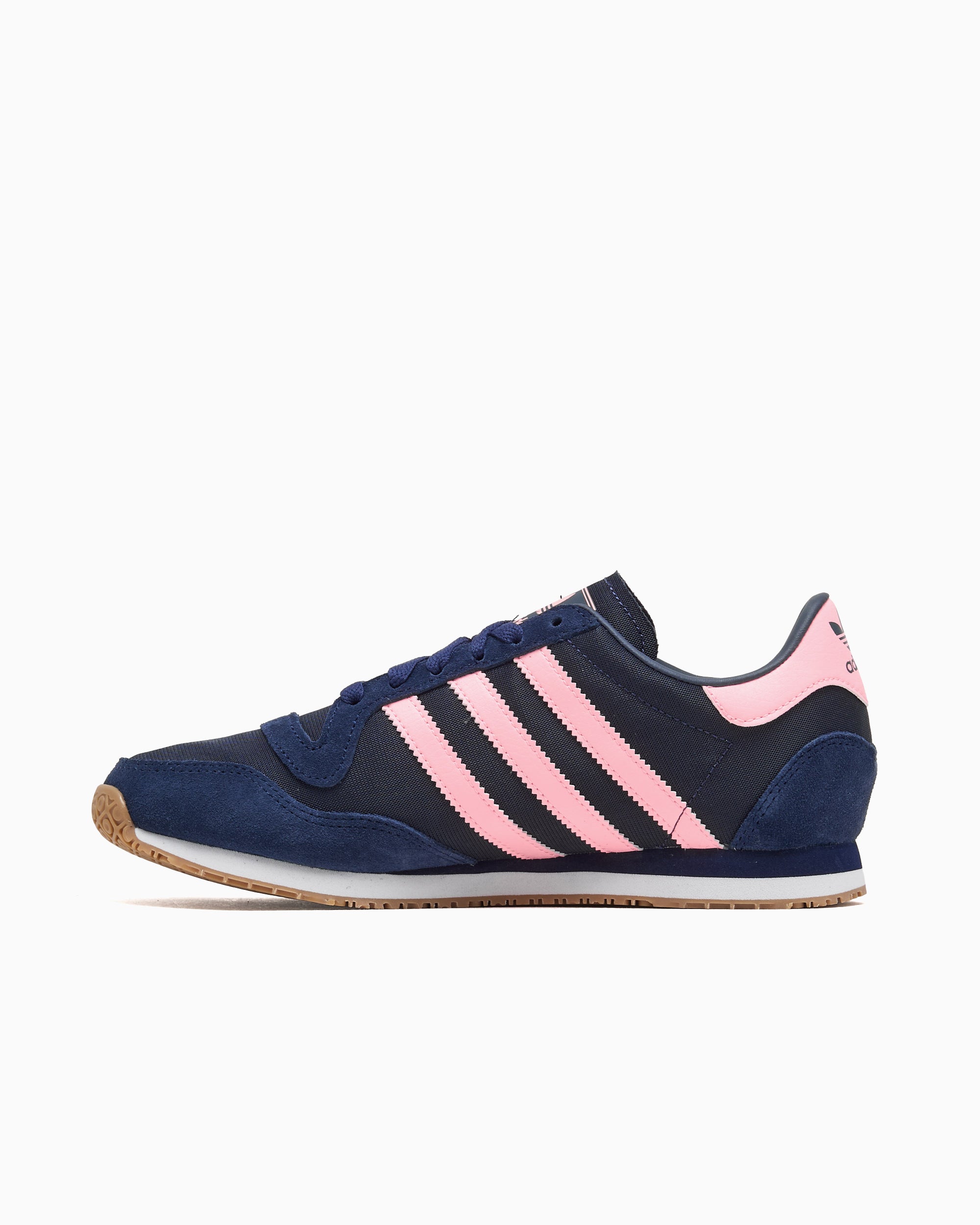 Sneakers adidas Originals Women's Galaxy OG OG - JP6040