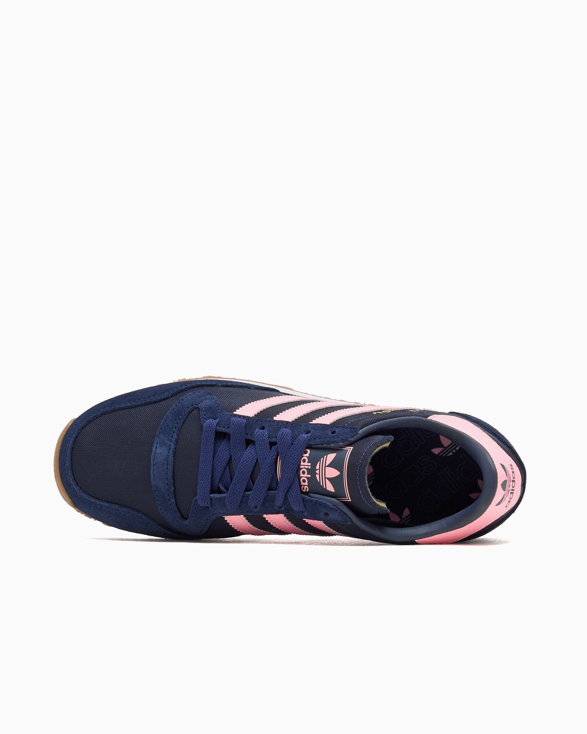Sneakers adidas Originals Women's Galaxy OG OG - JP6040