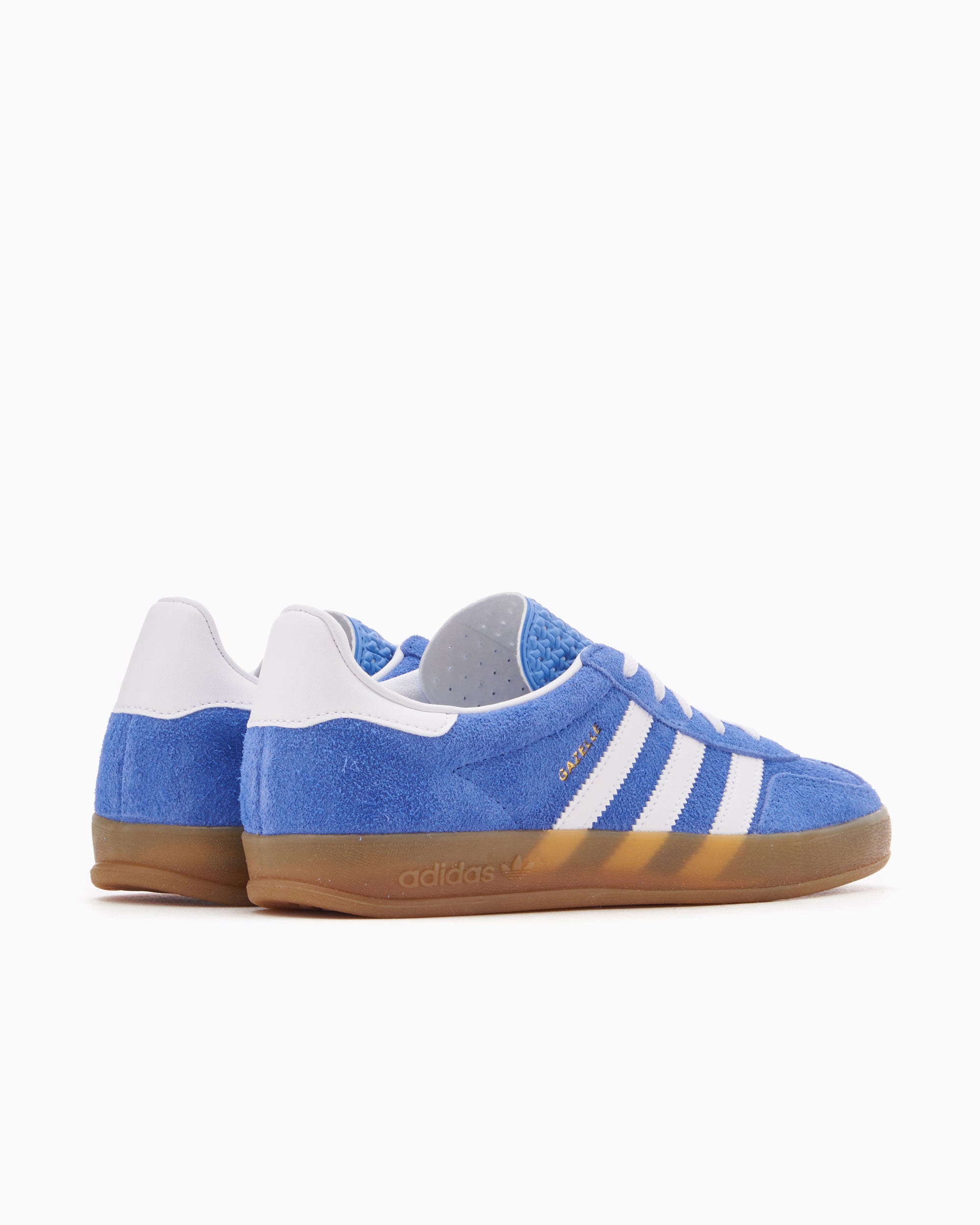 Sneakers adidas Originals Women's Gazelle Indoor - HQ8717