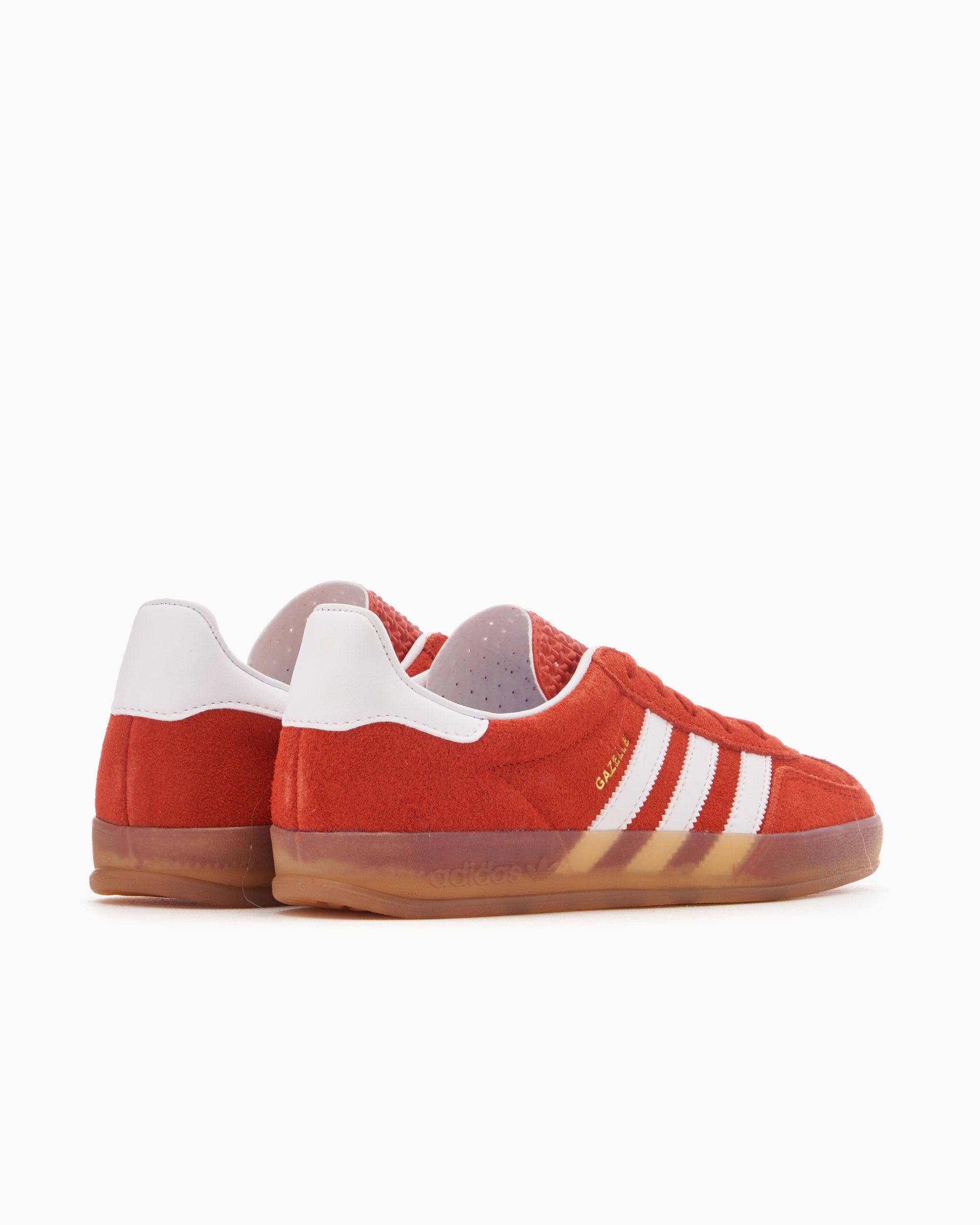 Sneakers adidas Originals Women's Gazelle Indoor - HQ8718