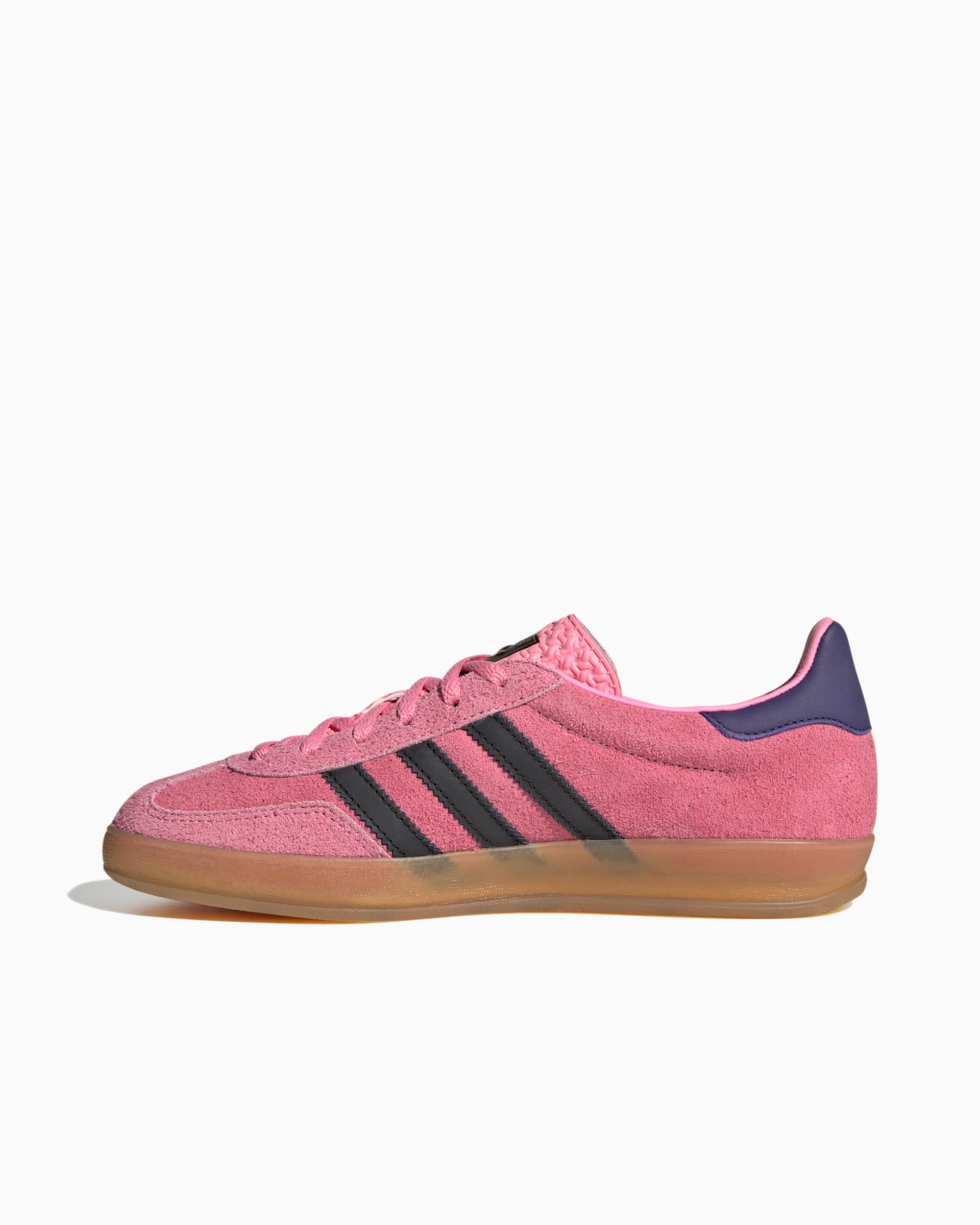 Sneakers adidas Originals Women's Gazelle Indoor - IE7002