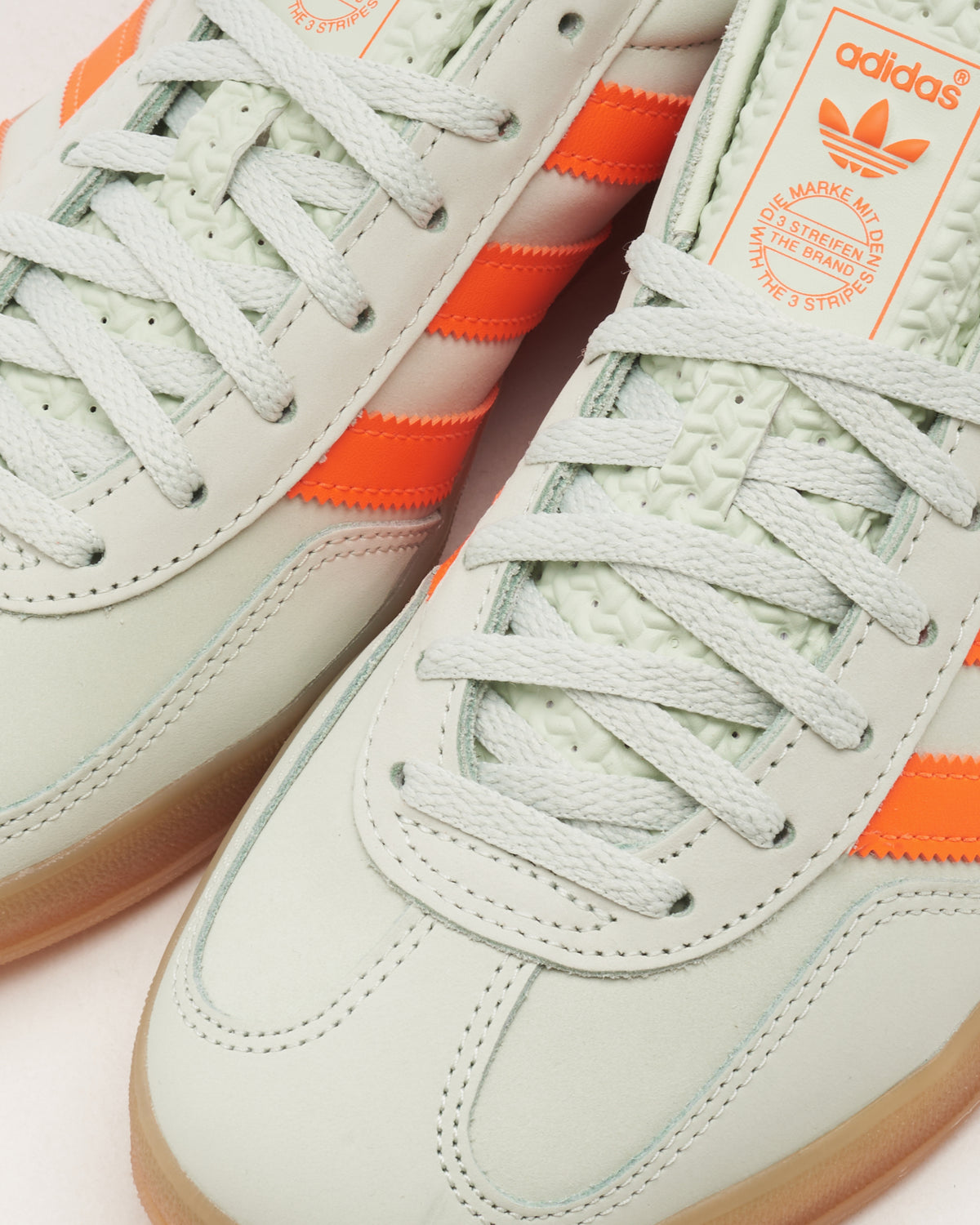 Sneakers adidas Originals Women's Gazelle Indoor - IF6982