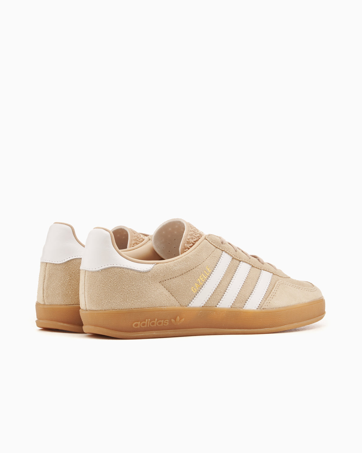 Sneakers adidas Originals Women's Gazelle Indoor - IH5482