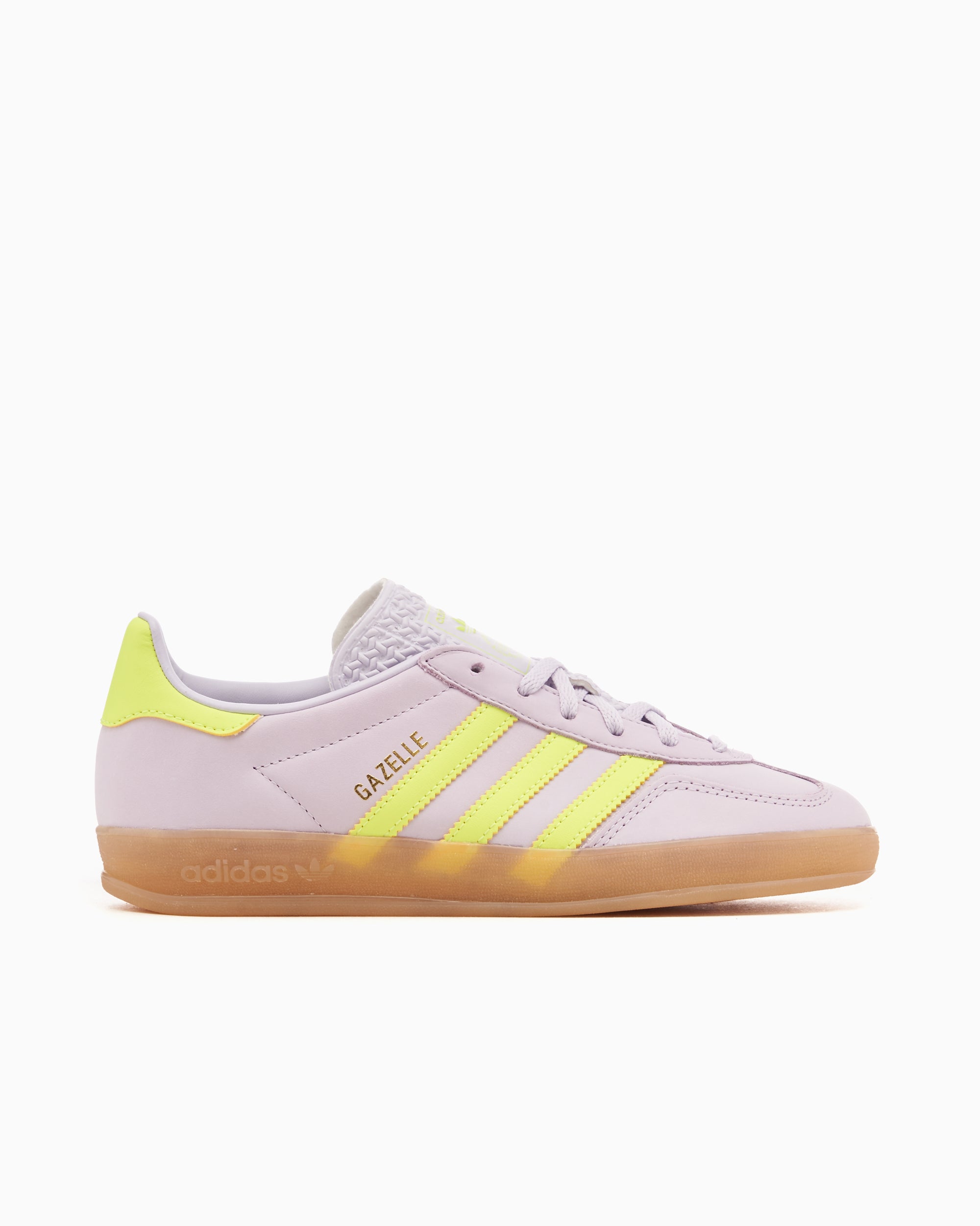 Sneakers adidas Originals Women's Gazelle Indoor - IH5492