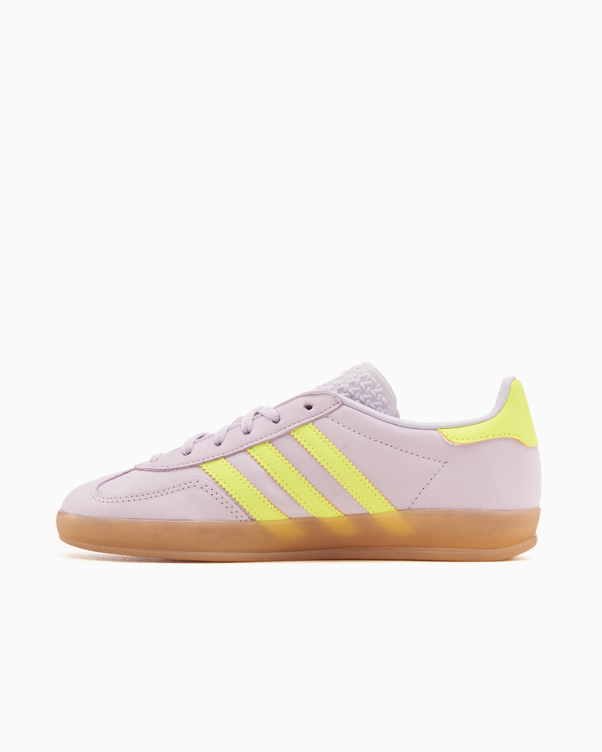 Sneakers adidas Originals Women's Gazelle Indoor - IH5492
