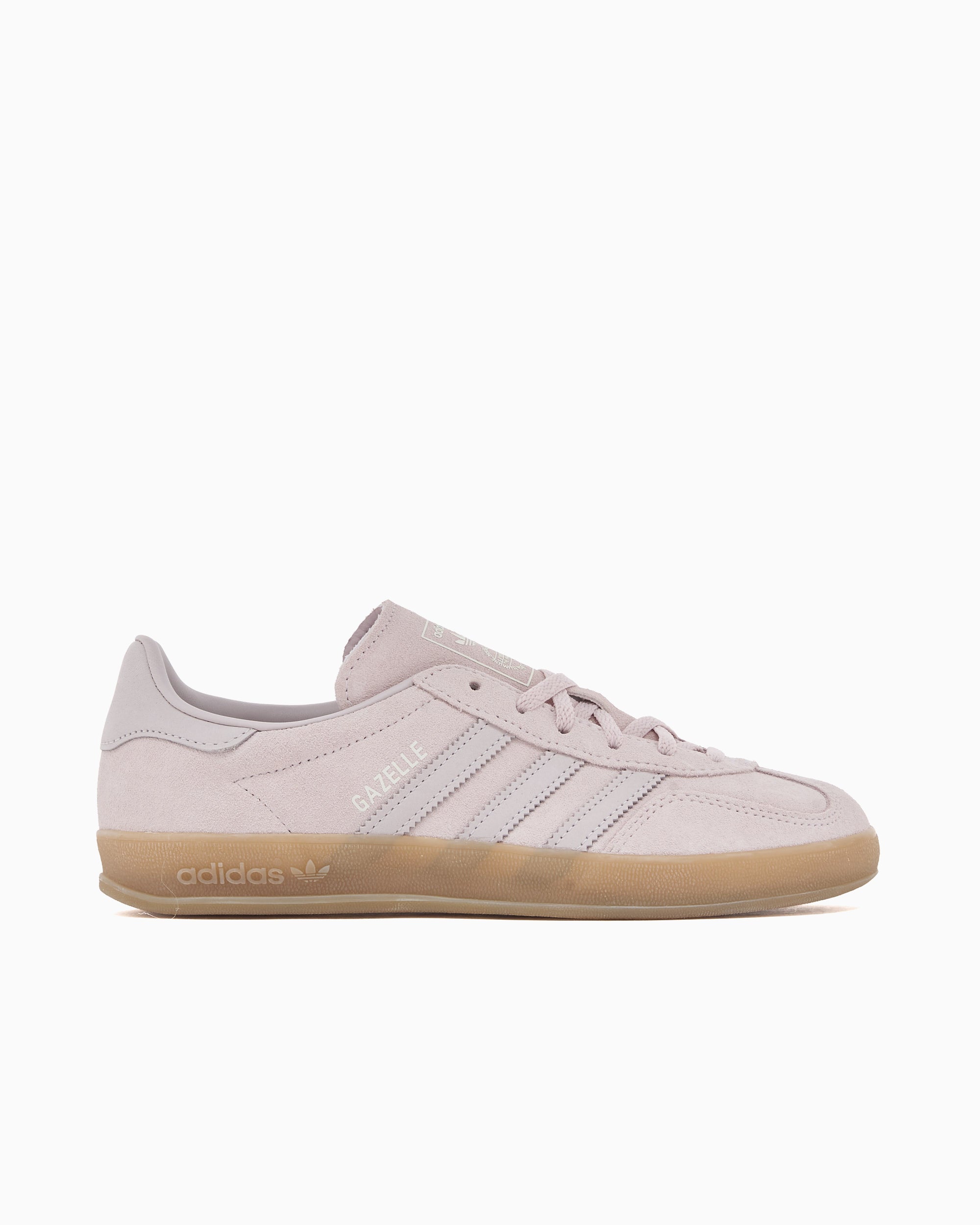 Sneakers adidas Originals Women's Gazelle Indoor - IH9221