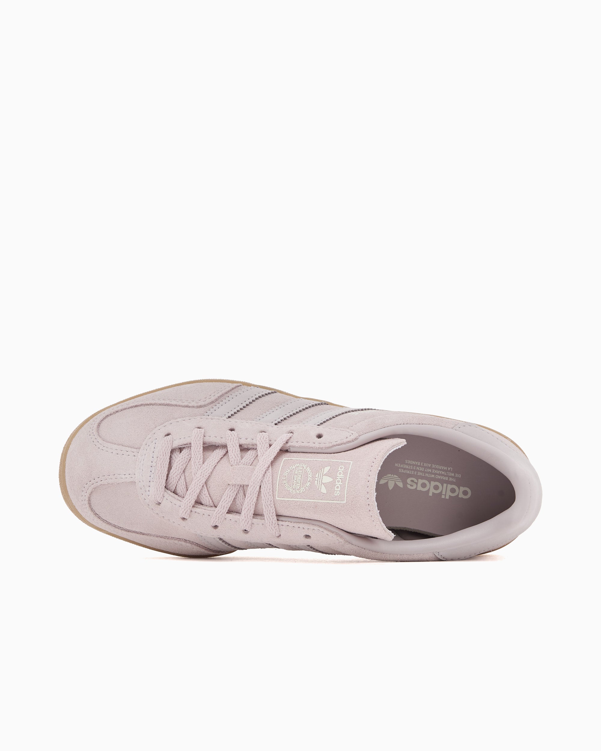 adidas gazelle silver green womens adidas Originals Women's Gazelle Indoor