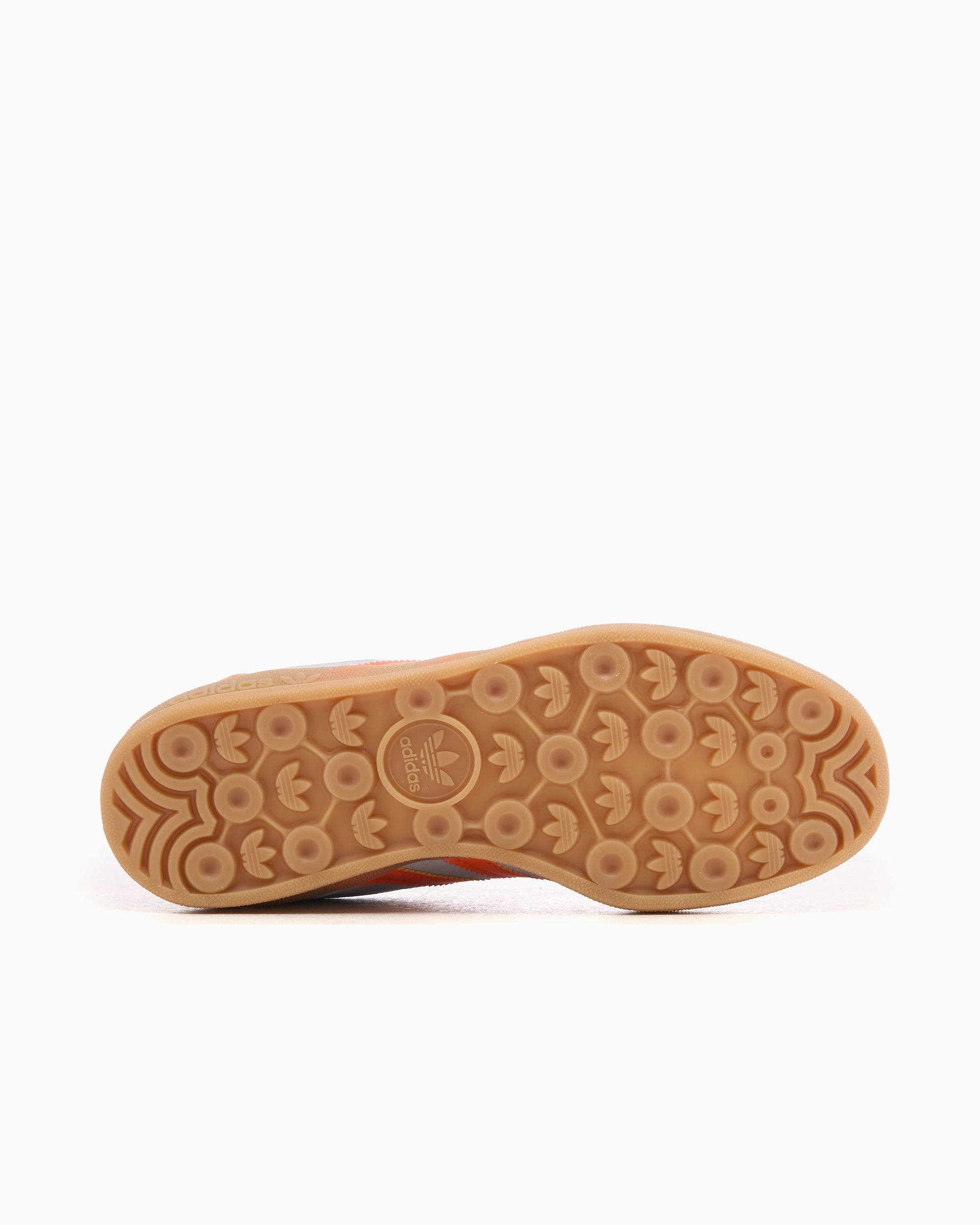 Sneakers adidas Originals Women's Gazelle Indoor - JH5405