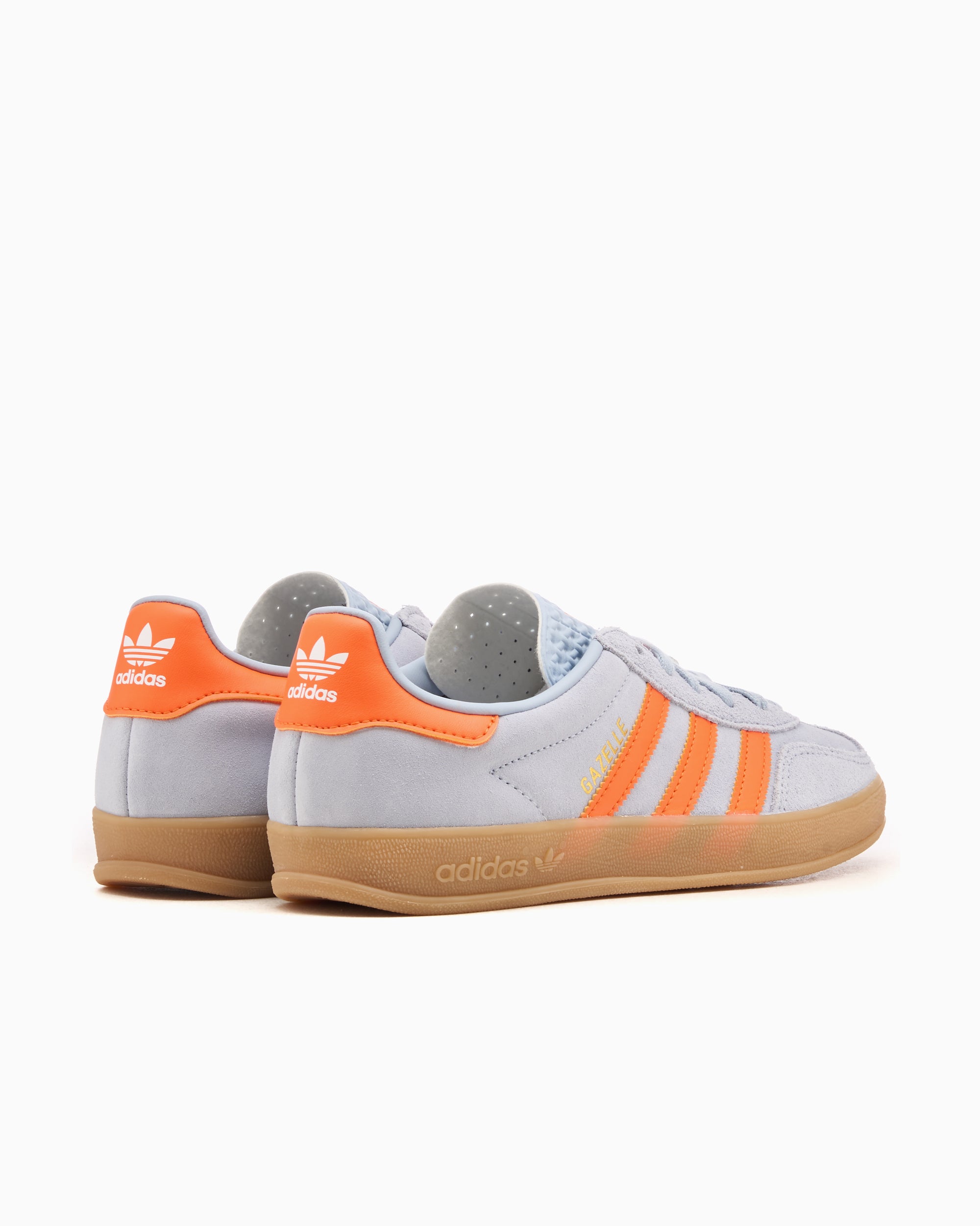 Sneakers adidas Originals Women's Gazelle Indoor - JH5405